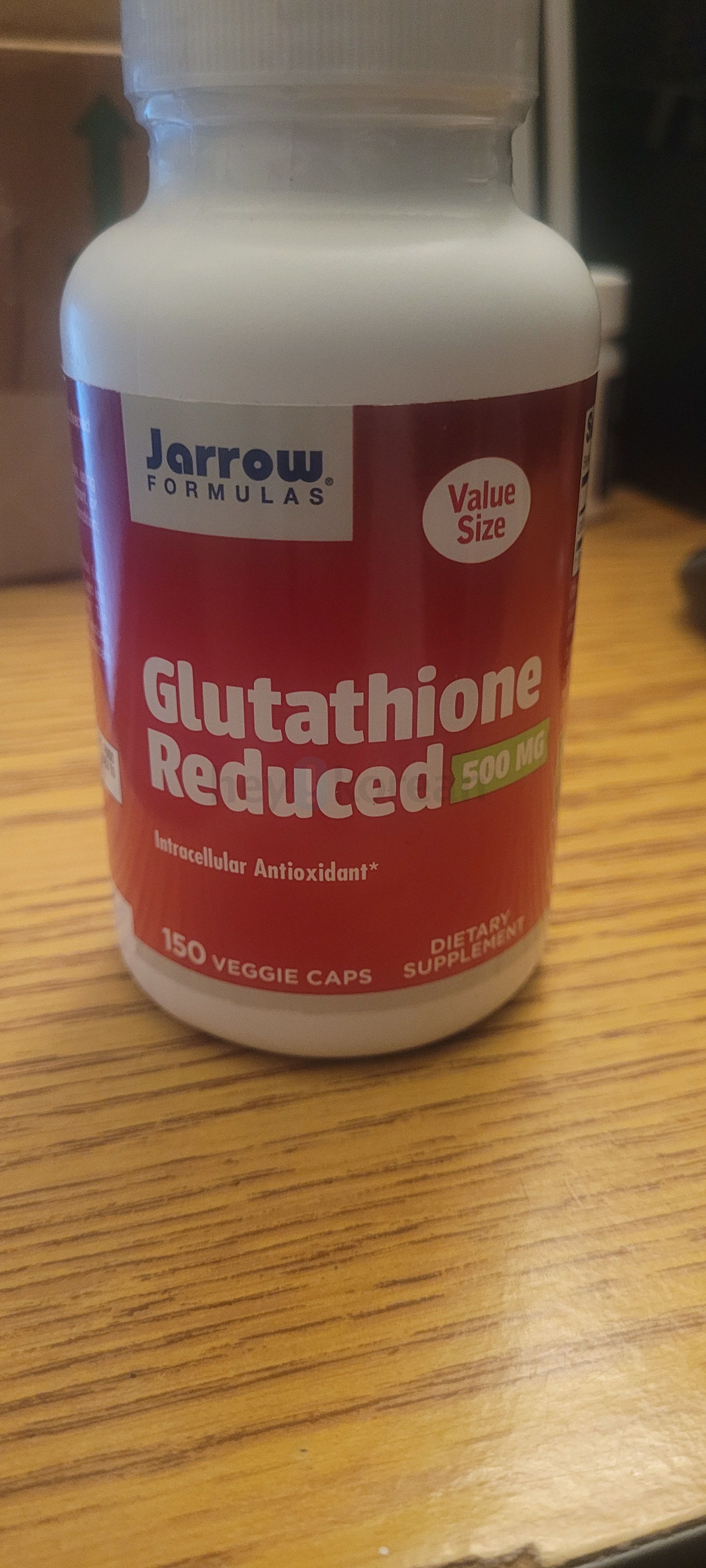 n-acetyl-l-cysteine and glutathione supplement NAC N-Acetyl L-Cysteine Veg Capsules Antioxidant 800mg Best NAC Supplement  Amino