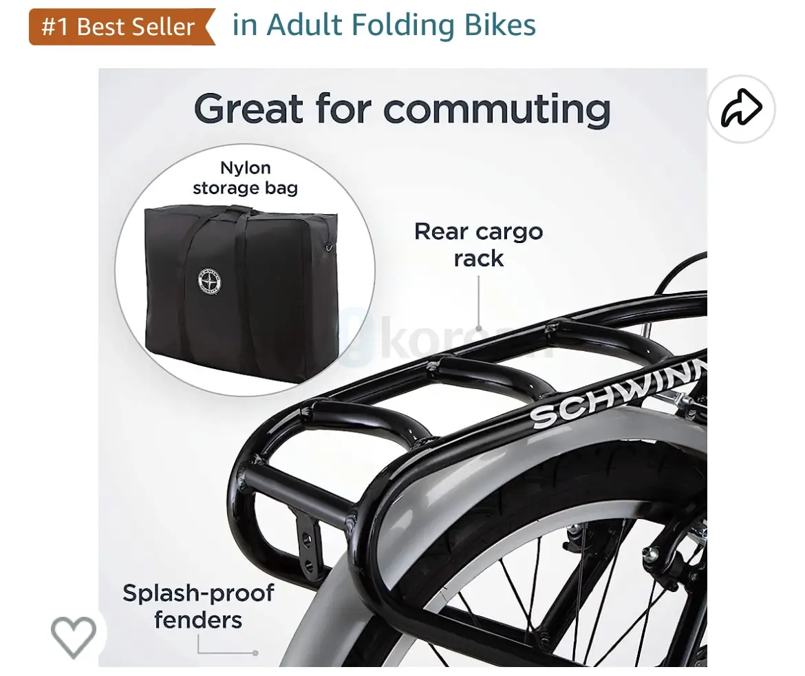 best road bike helmet mips Best road bike helmets 2026: 9 lids expert rated and tested