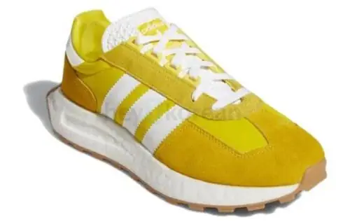 ADIDAS  SIZE 9 in Bergen County, NJ