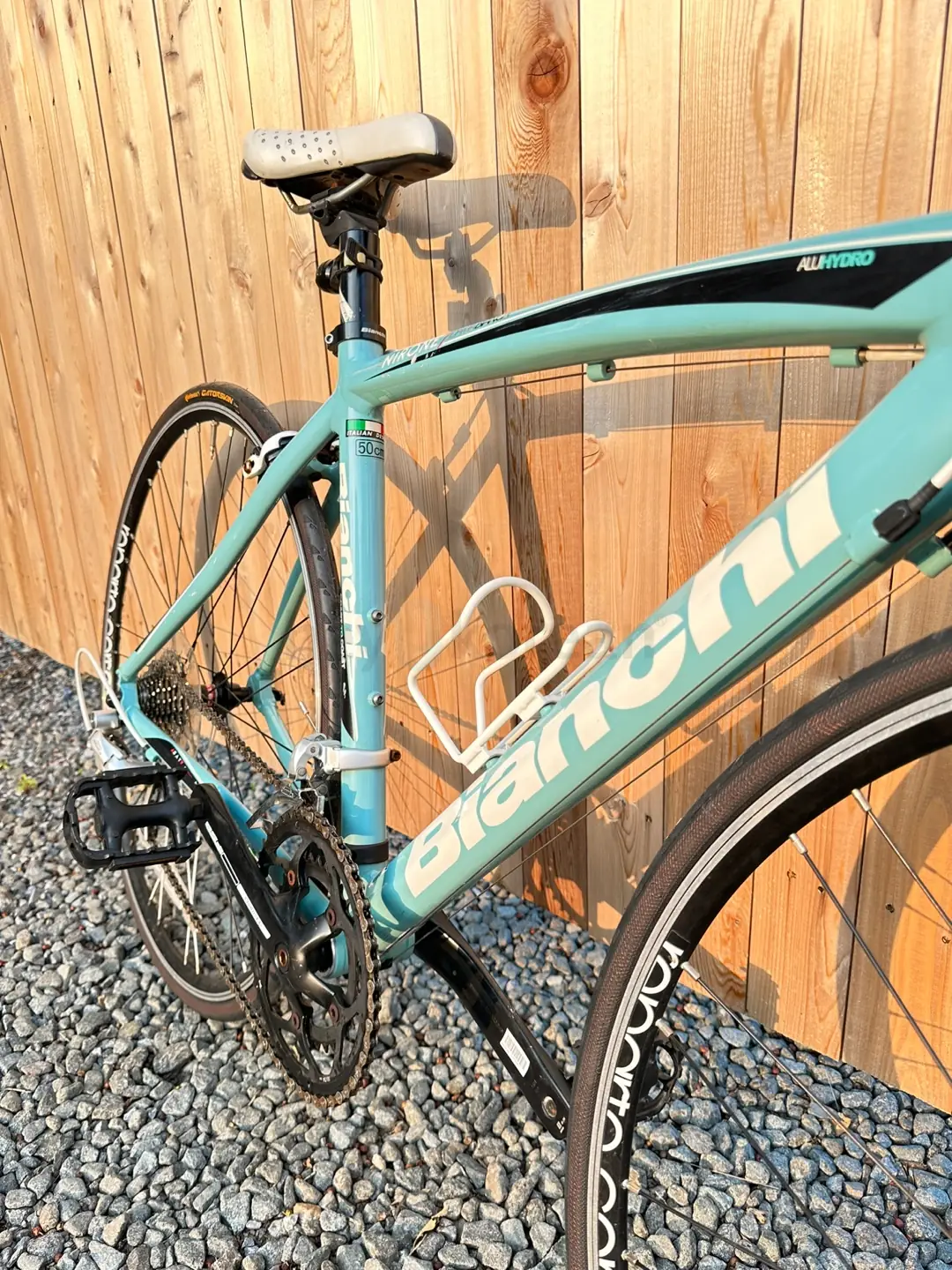 Bianchi　HIRO YPBW7J501D_7_1.jpg