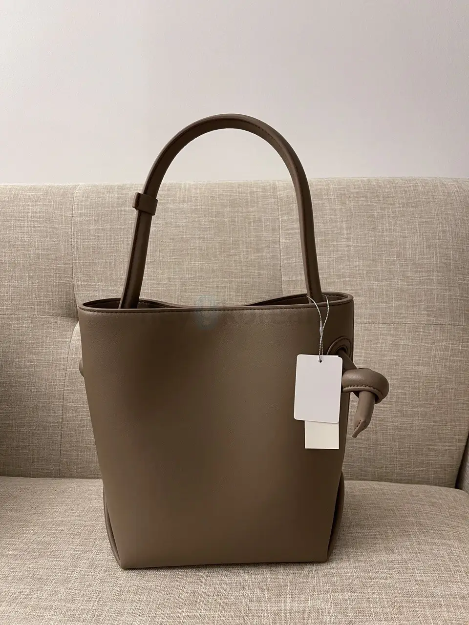 vasic patti マロン VASIC(ヴァジック)のPatti Mini Mini通販