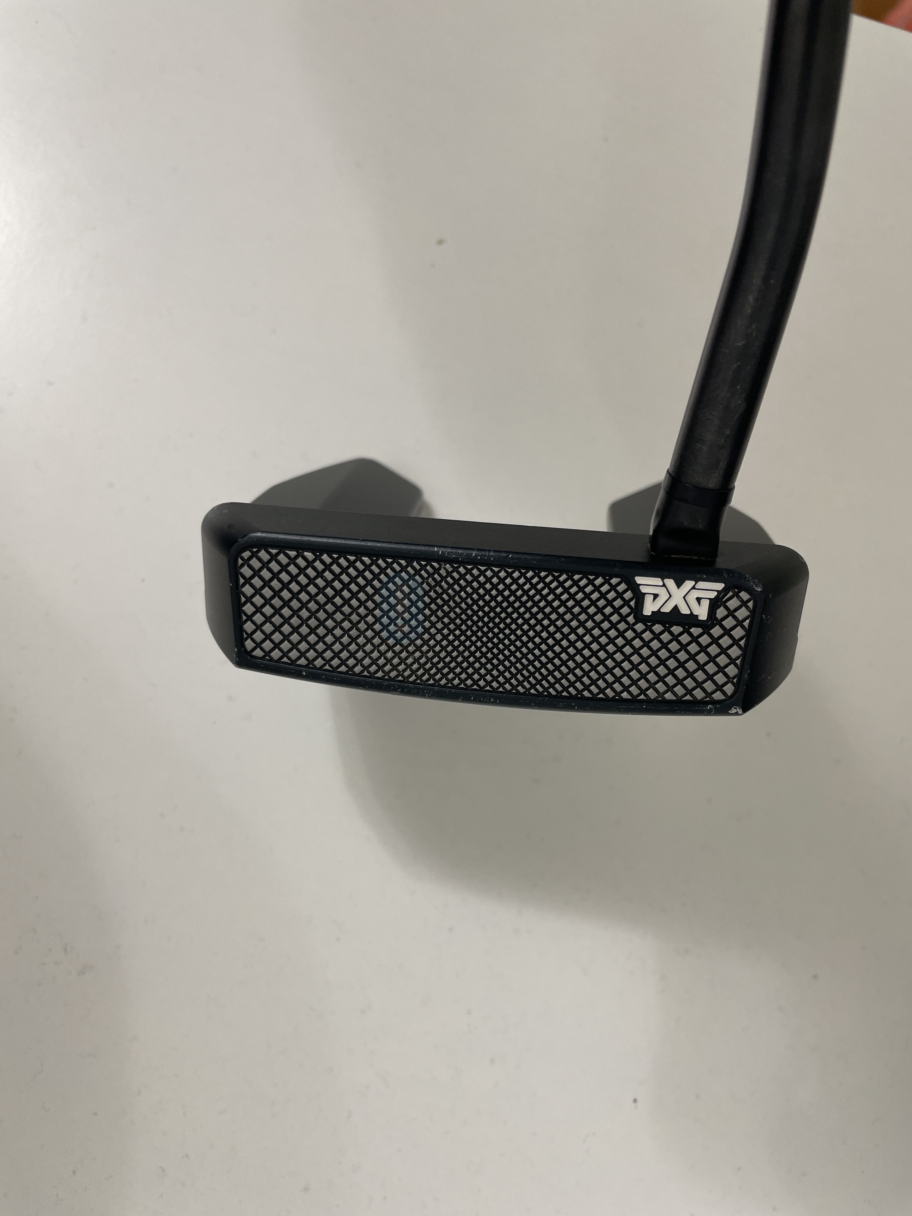 PXG bat attack gen2 putter