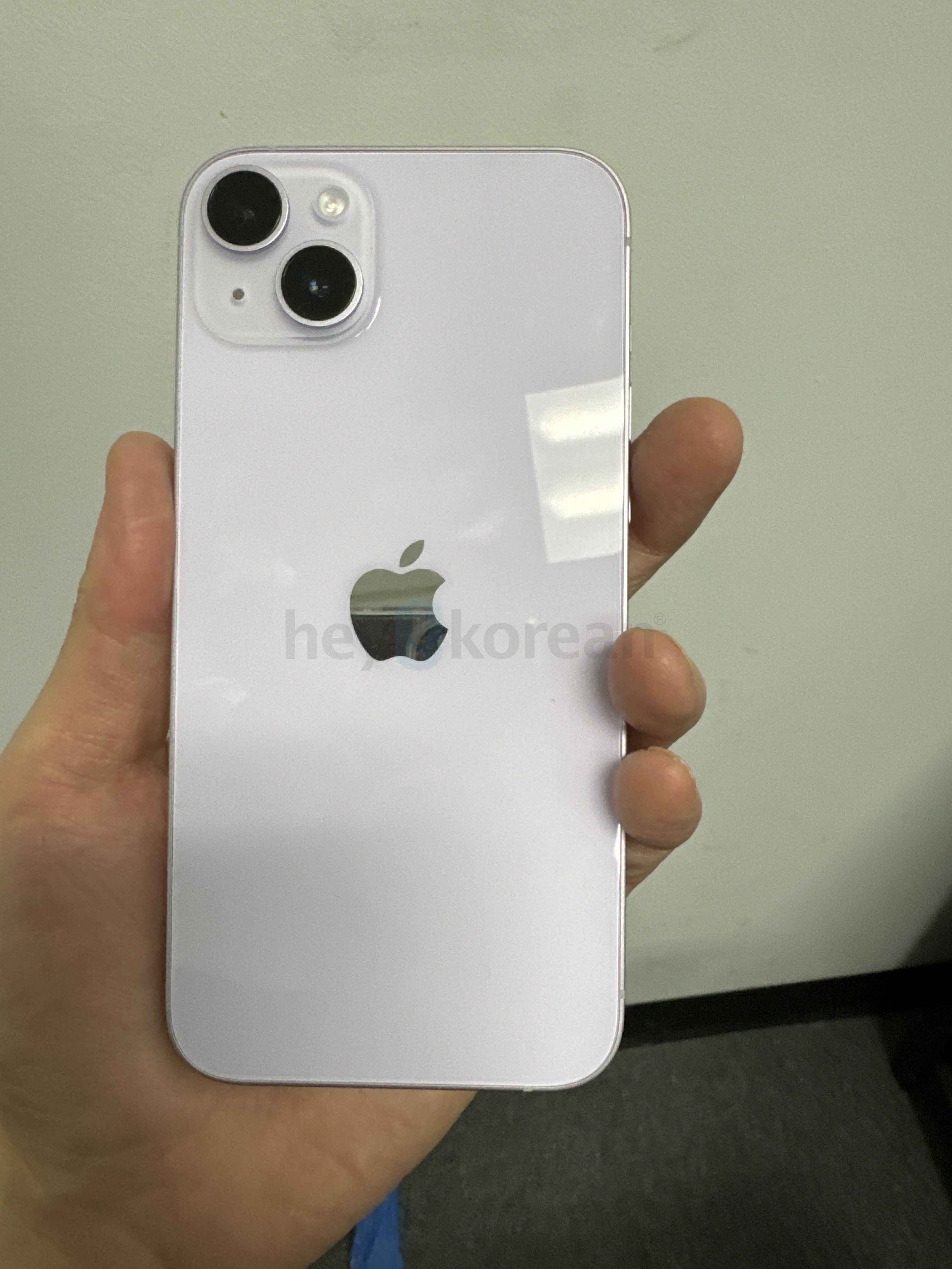 Verizon iPhone 14 Plus 128GB