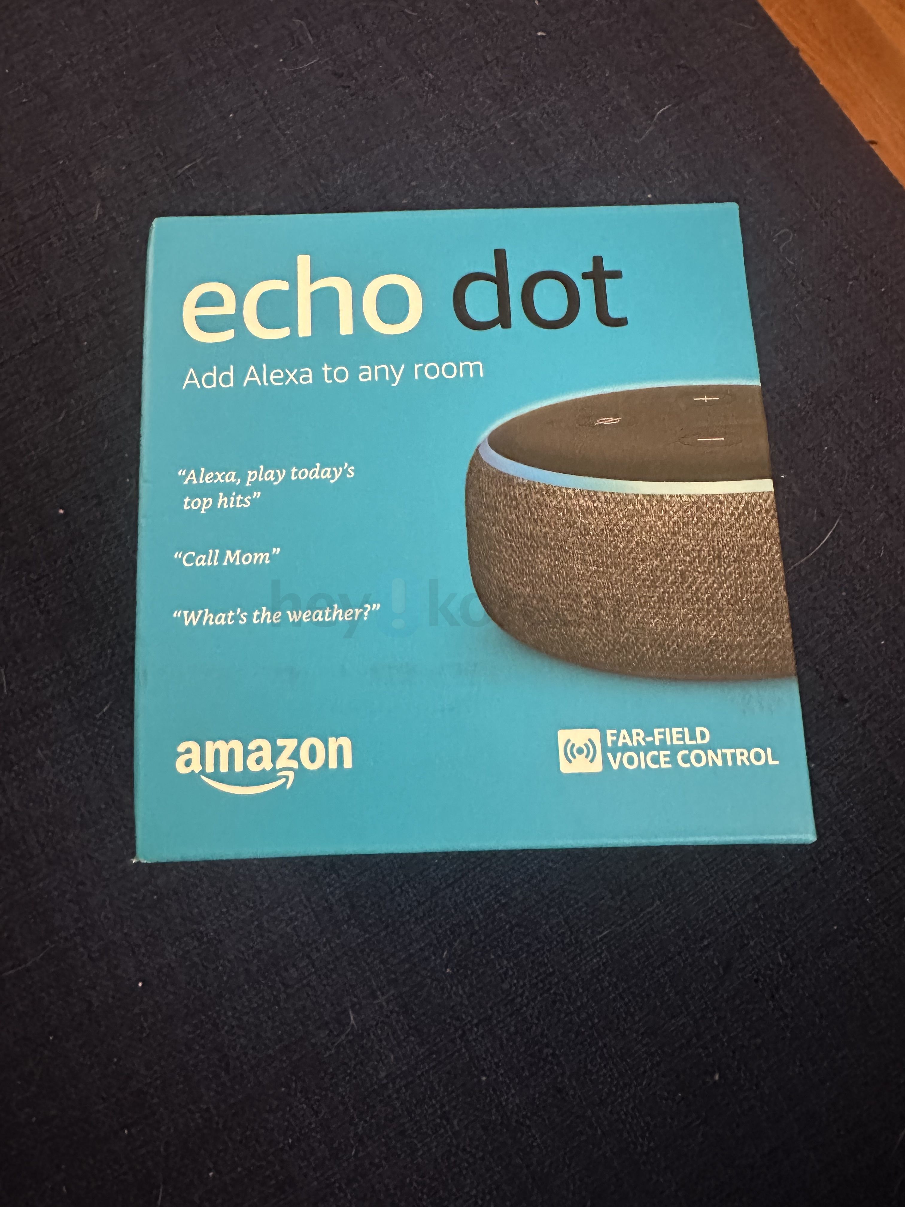 River Edge, NJ 무빙세일 (가격내림)