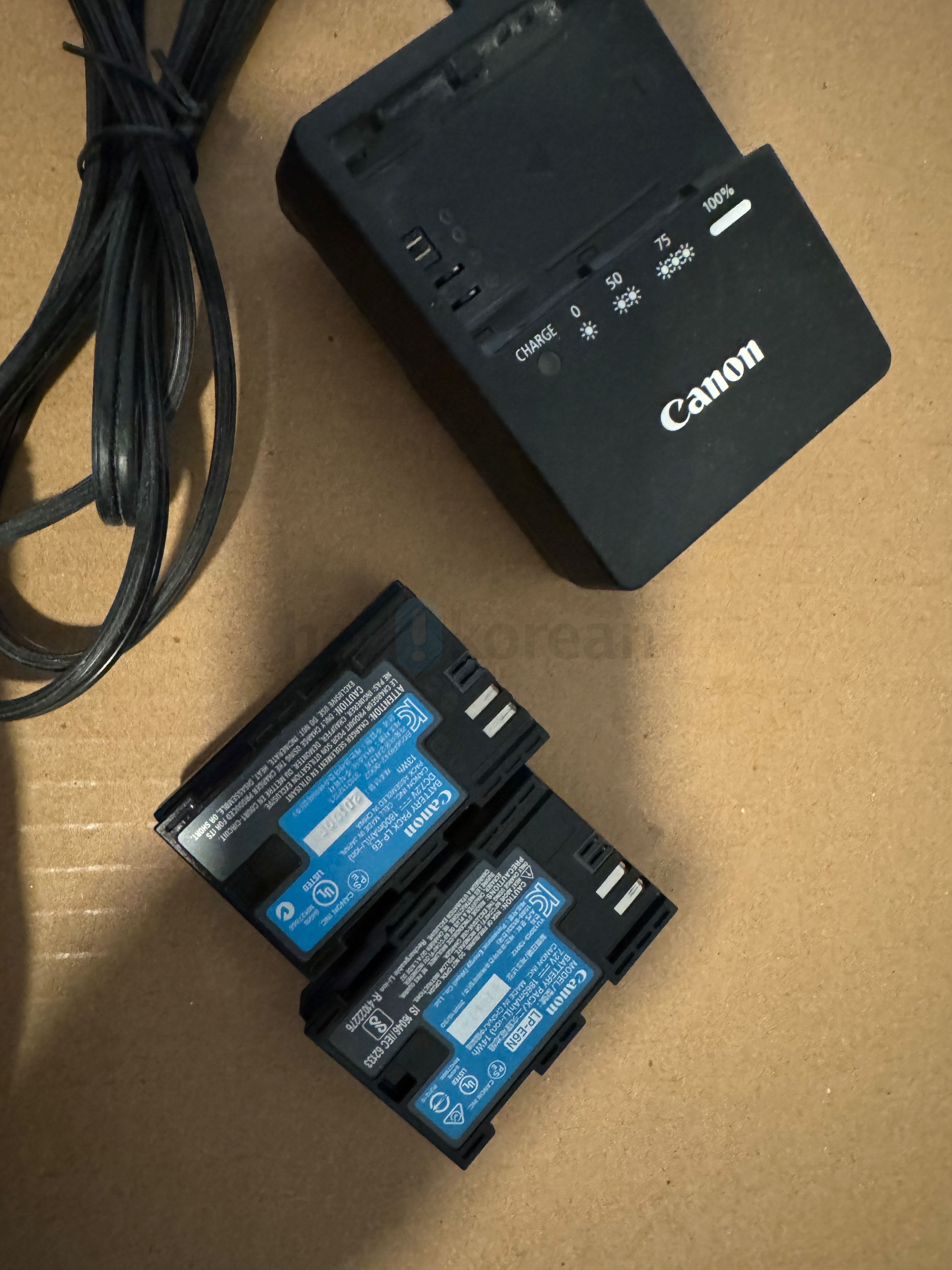 Schermo Di Messa A Fuoco Leica 14304 Matte Per Fotocamere Reflex R4 Vetrino 314144529730 768x768 - Foto 2