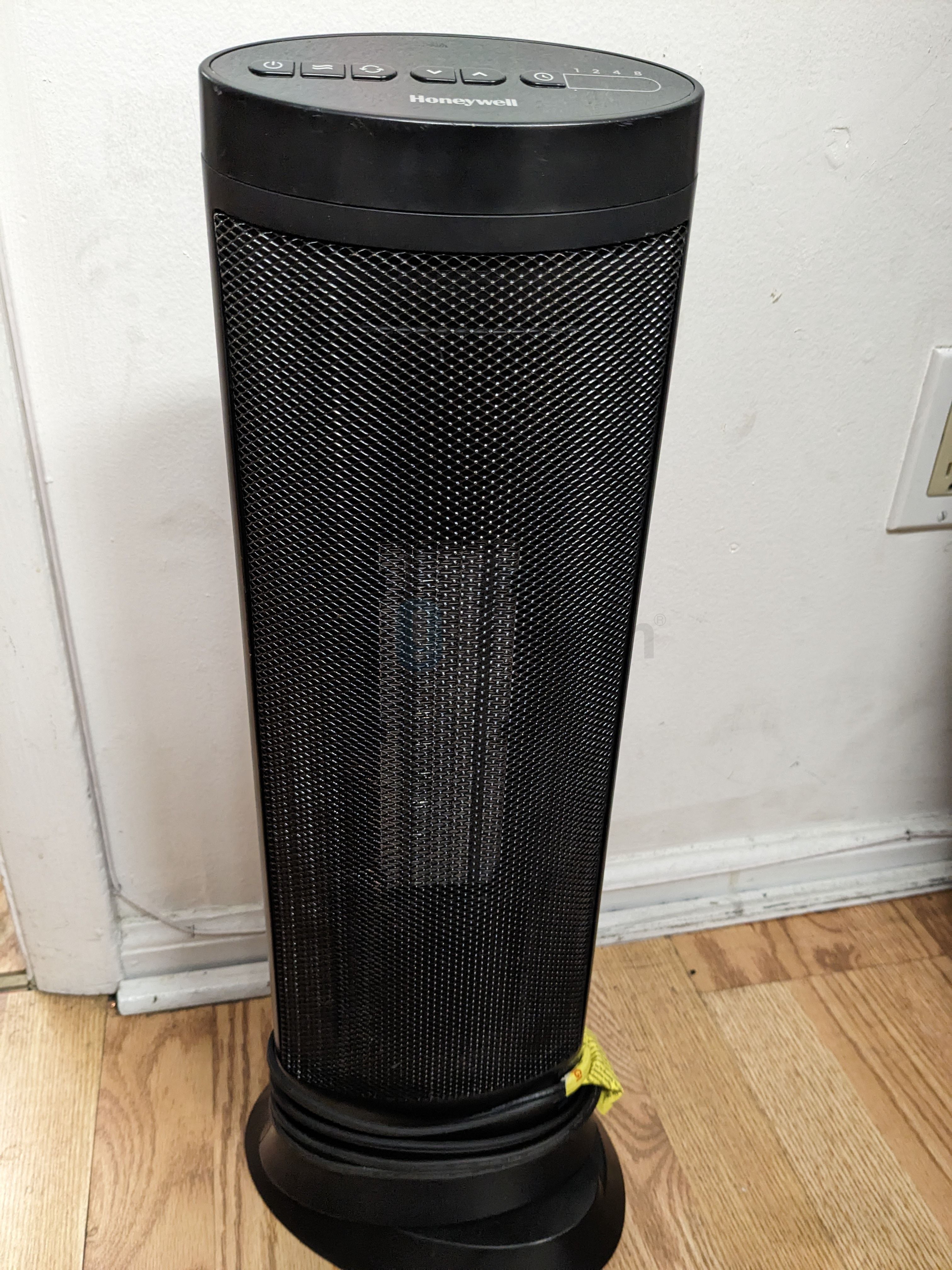 Heater 히터 3개 팝니다