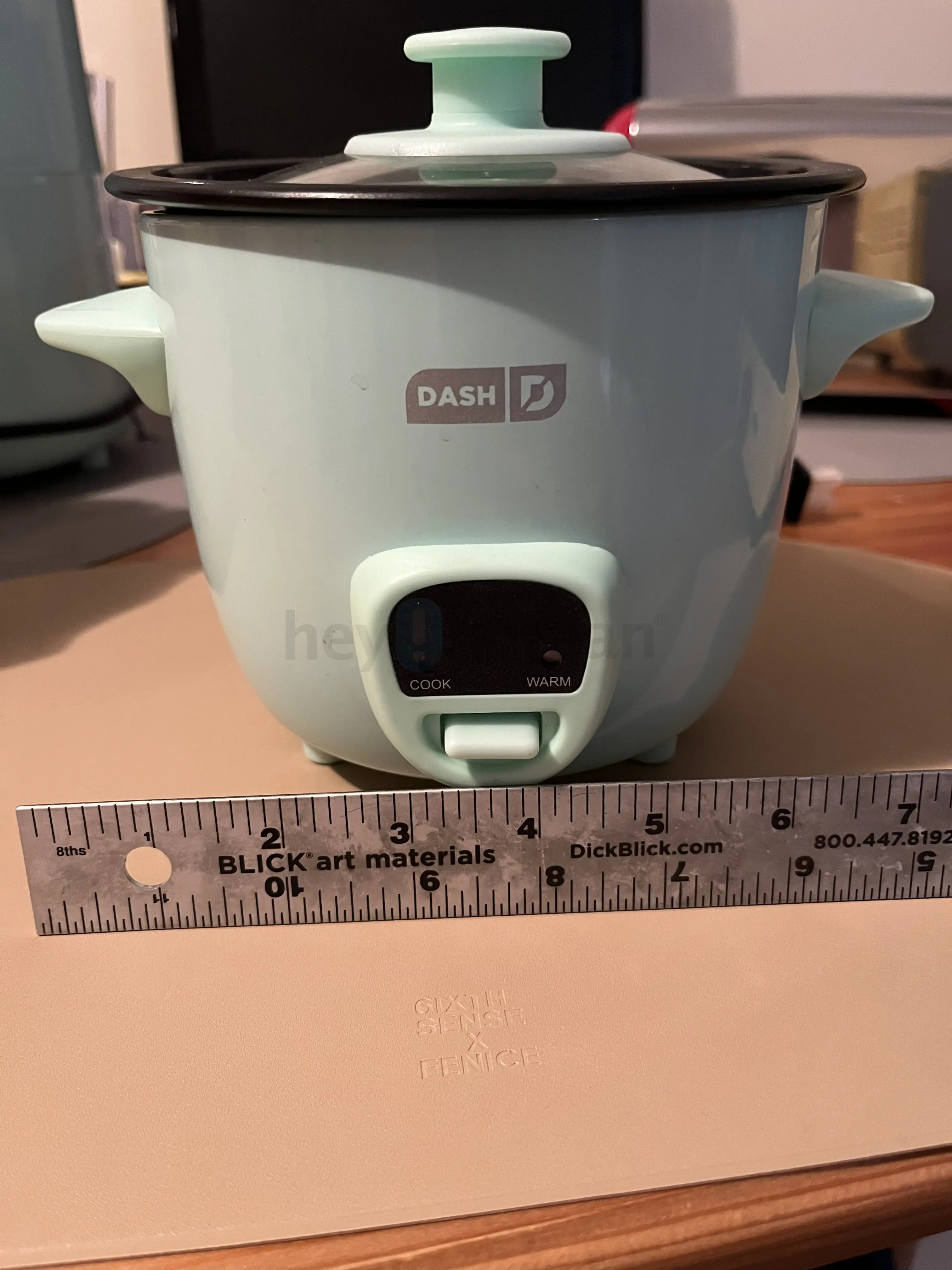 Electric Rice Dash Mini Crock Pot Dash Mini Rice Cooker 2cups