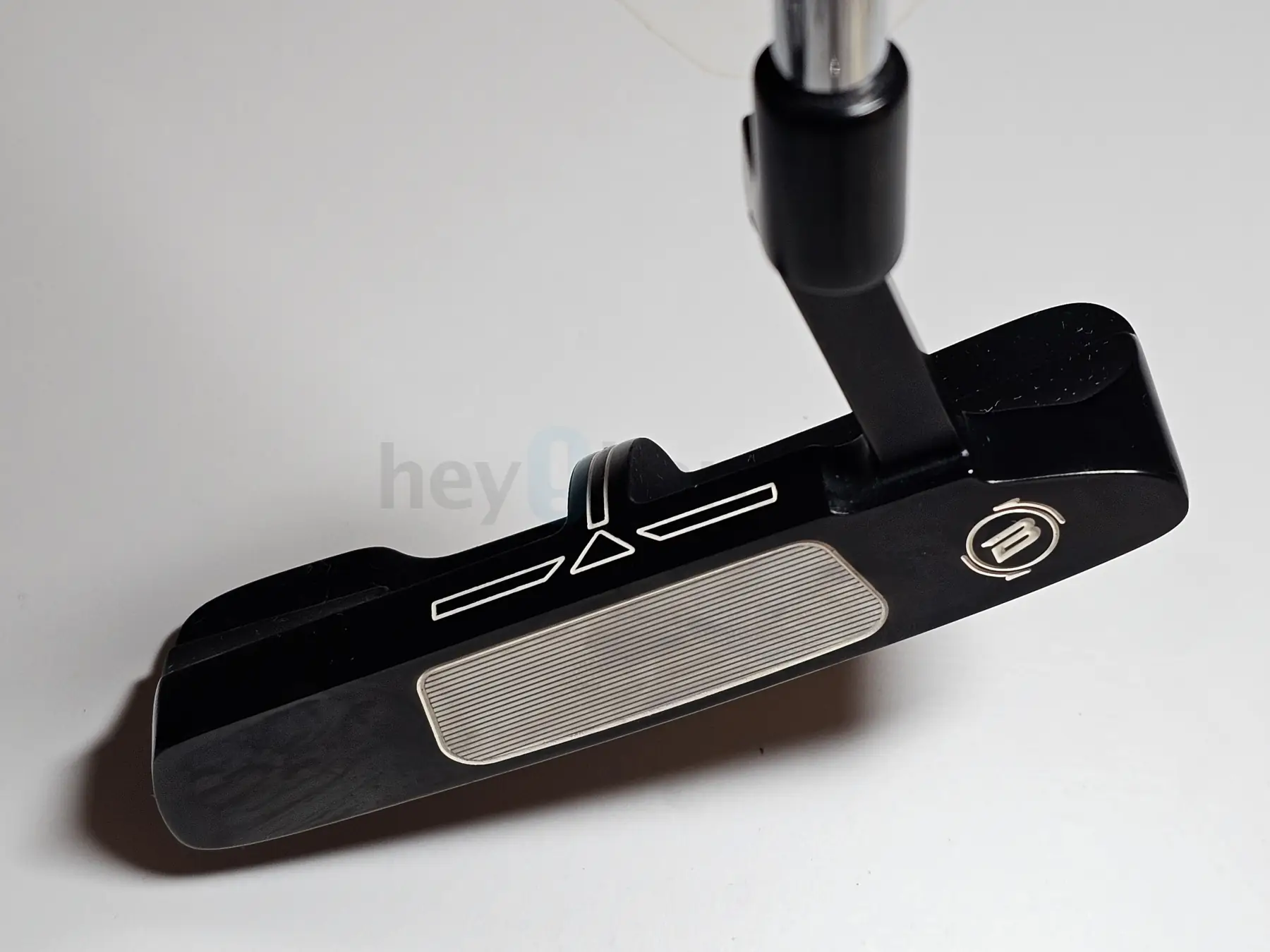 HONMA ホンマ　BERES BP-1008 SAKATA 33インチ HONMA ホンマ BERES BP-1008 SAKATA 33インチ 2025年最新】HONMA