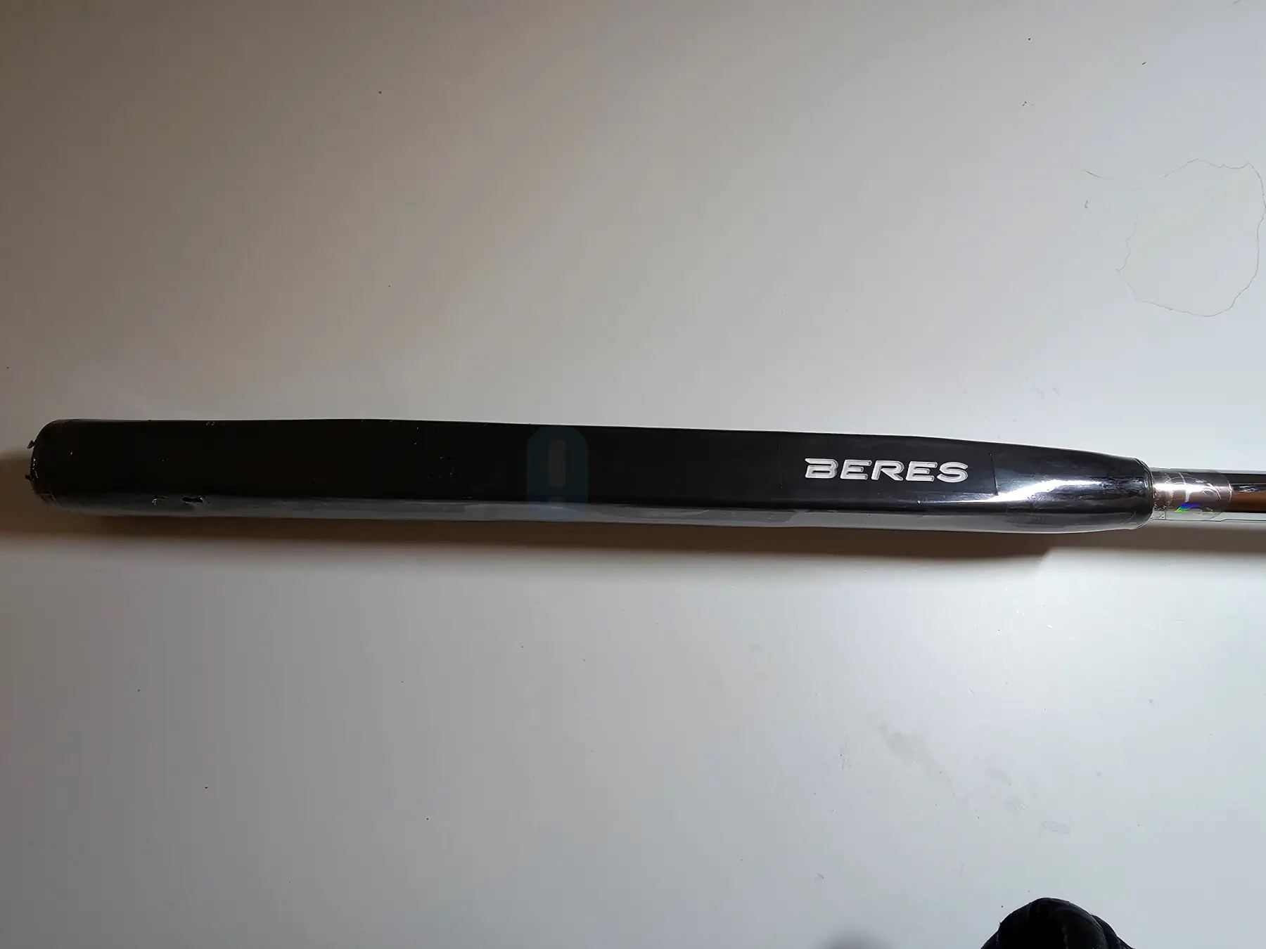 HONMA BERES BERES BP-1008 パター Buy Honma Beres BP-2008 Putter