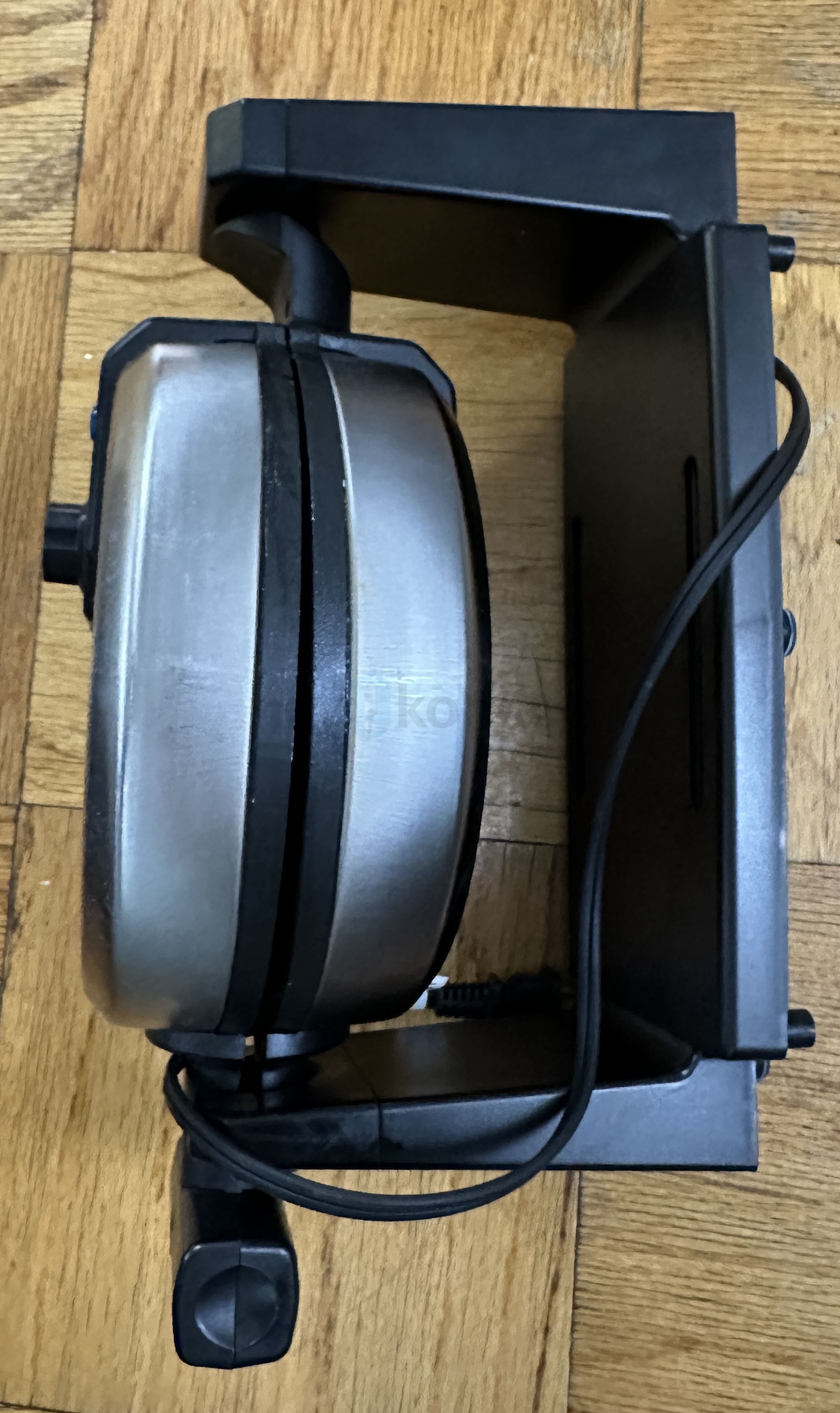 쿠진아트 와플메이커 Cuisinart waffle maker waff10