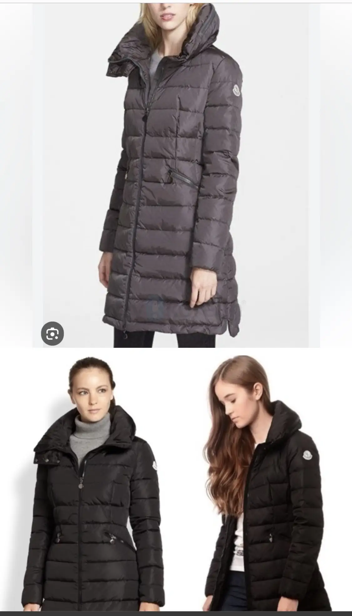 MONCLER FLMME 0 レディース MONCLER FLMME 0 レディース レディース - ジャケット・アウター