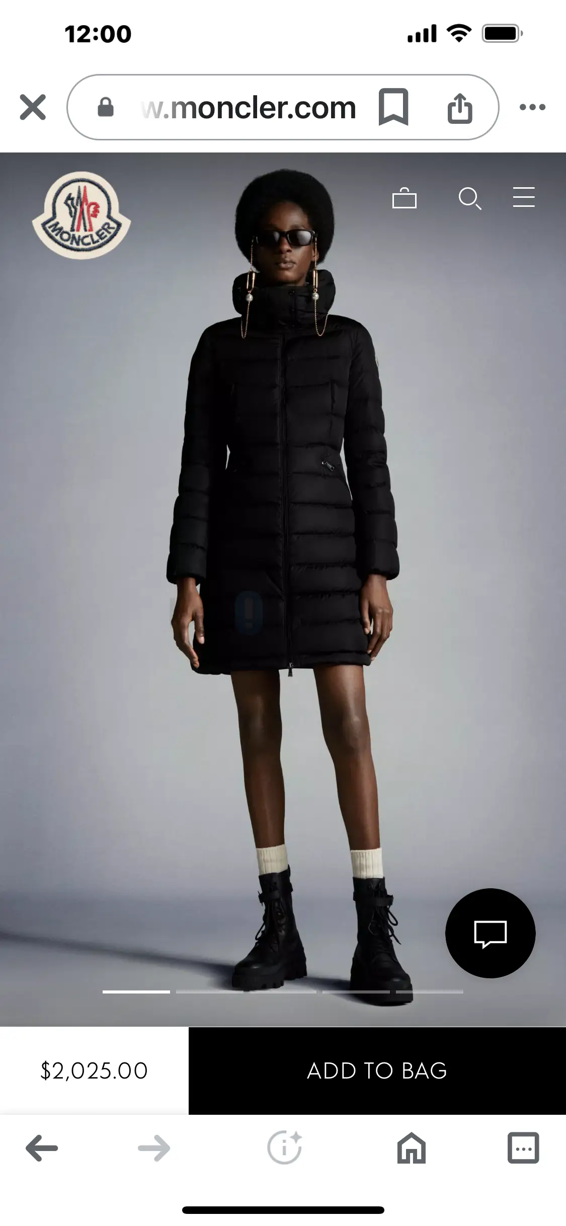 ジャケット・アウター moncler flamme 00 org.jpg
