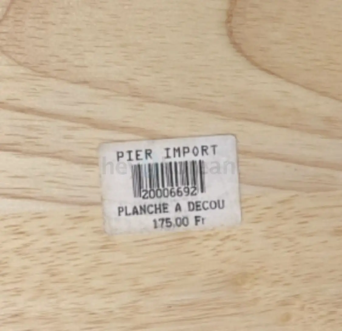 1980s-vintage-large-french-decorative-fish-serving-platter