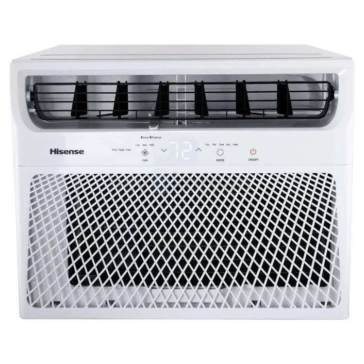 창문설치형 에어컨