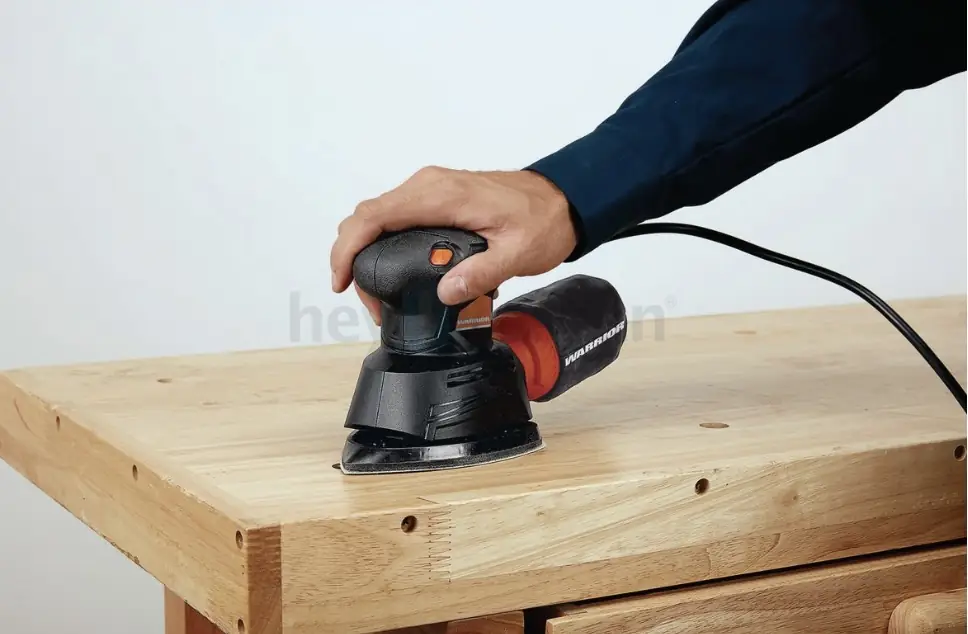 Corner, Detail sander 판매