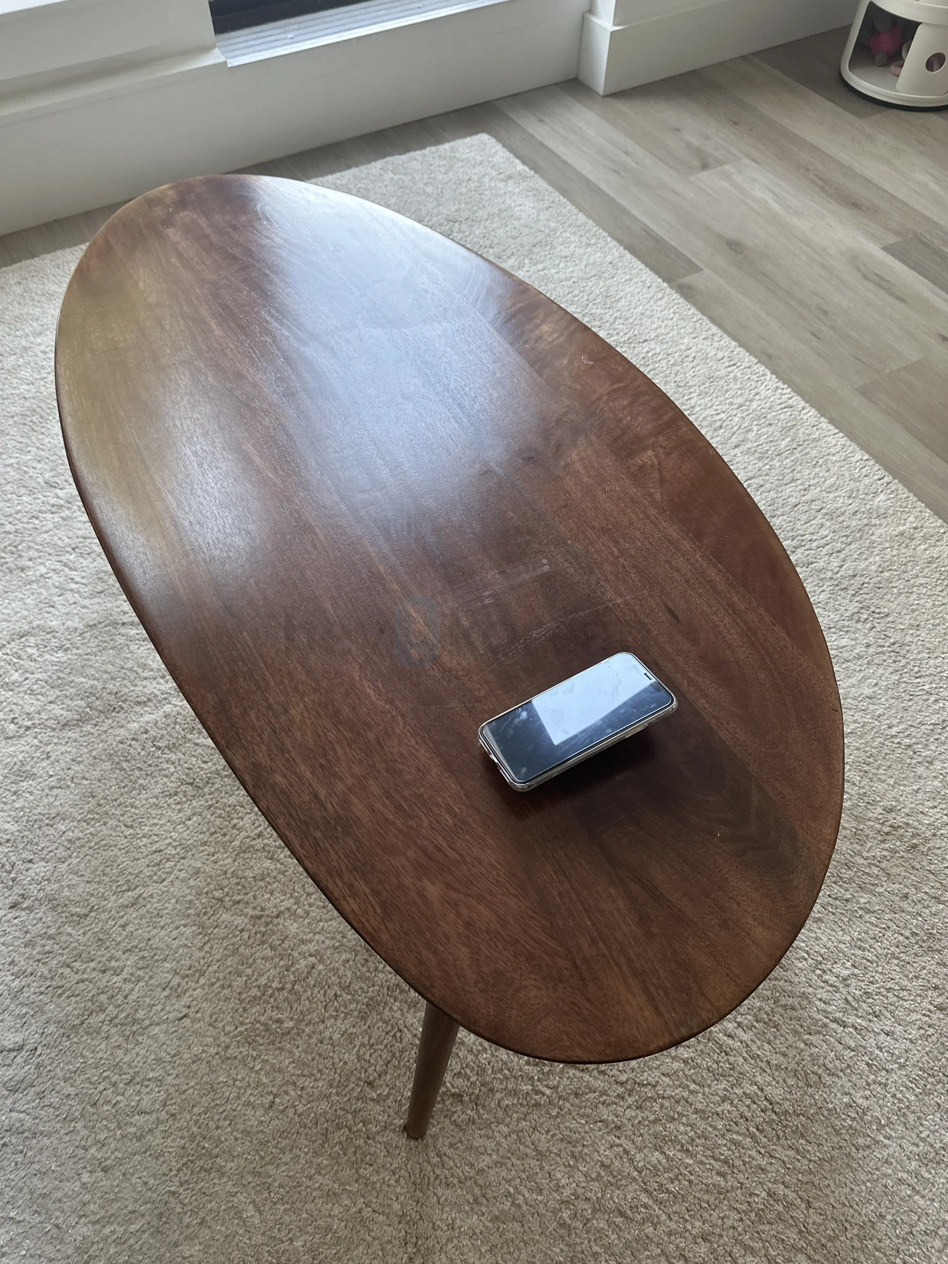 レア☆ZARA テーブル ゴールド 49279072700-h1.jpg?ts=