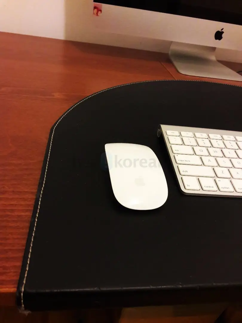 Ikea Desk/Drawer/Monitor Stand Riser(가격다시내림)