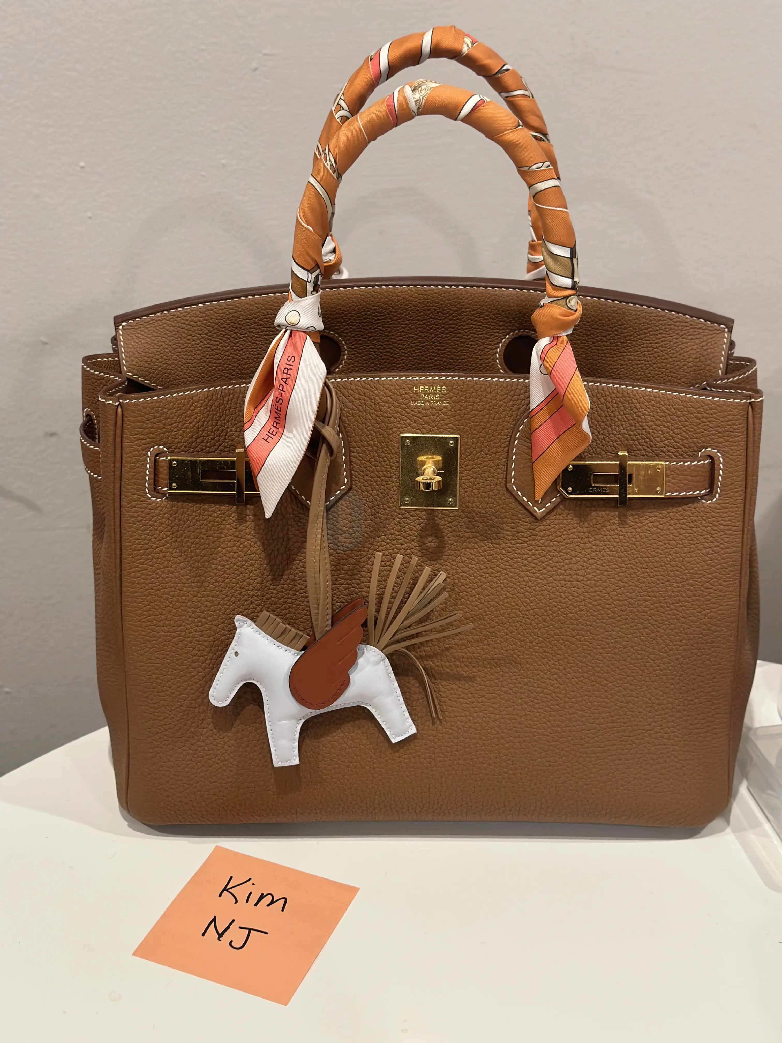 30日迄迄SALE❣️超美品✨HERMES アニマルワンピ♡直ぐ着れる♡シルク素材 711DoMah7fL._UF350,350_QL50_.jpg