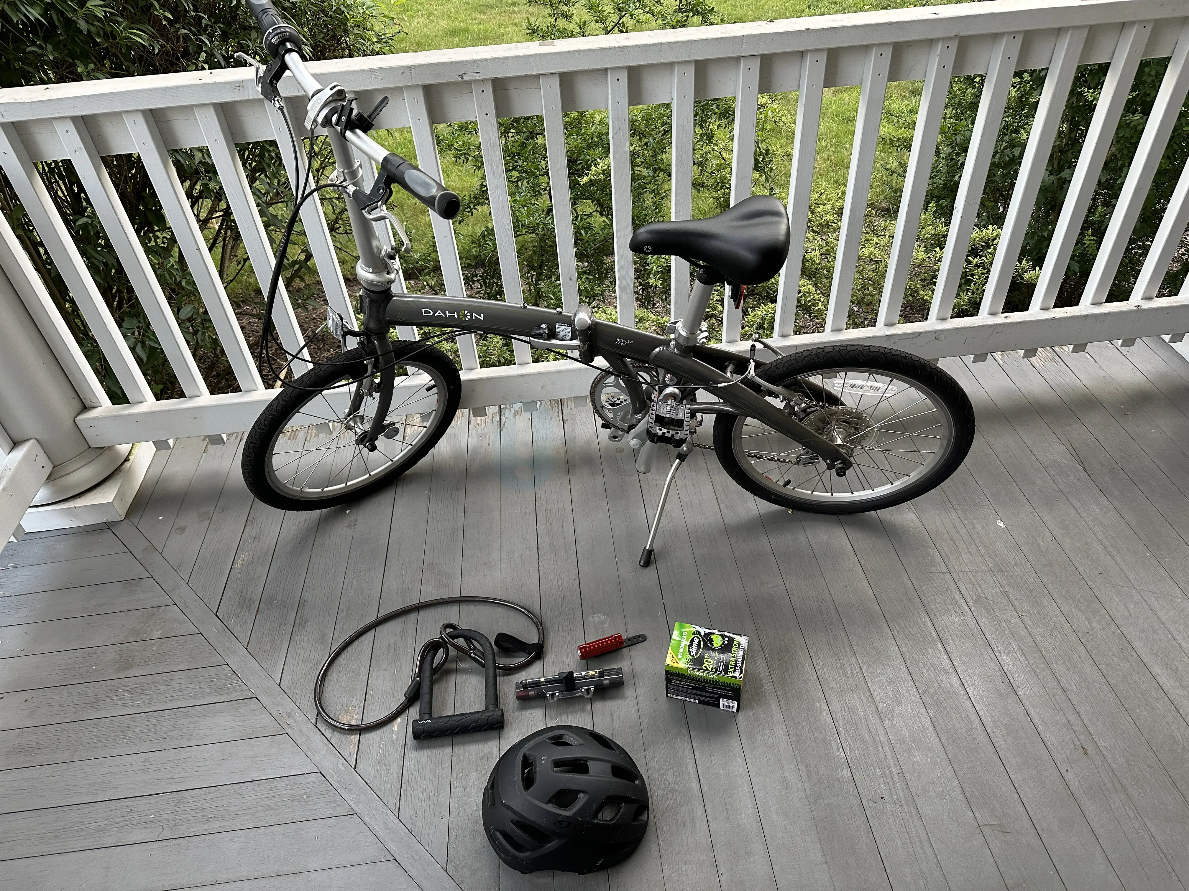 Electric Bike Dahon Kedai Folding Bike Buy Dahon MU D8 Rock 20