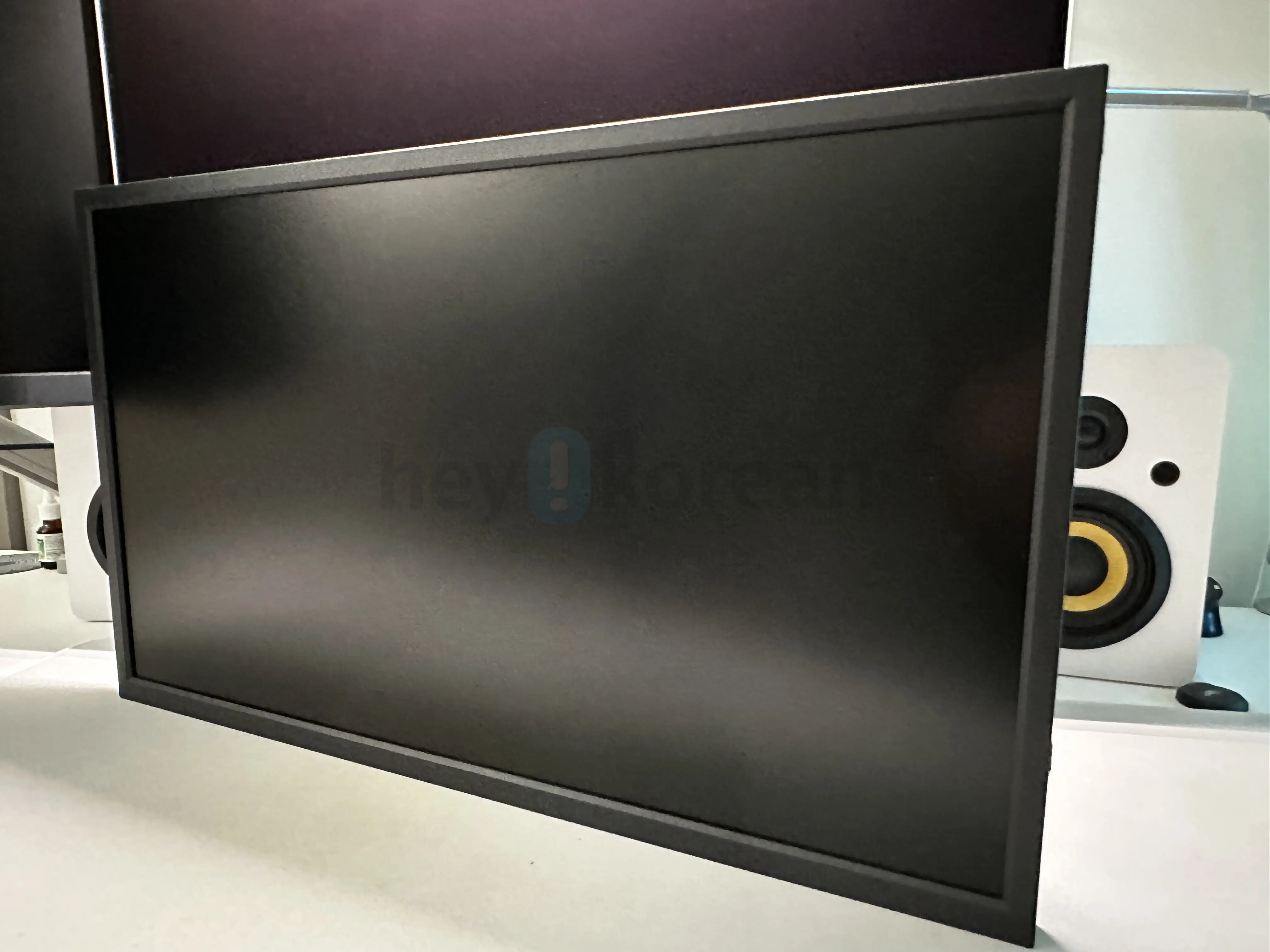 Zowie BenQ XL 2540K 240hz 0.5ms Gaming Monitor