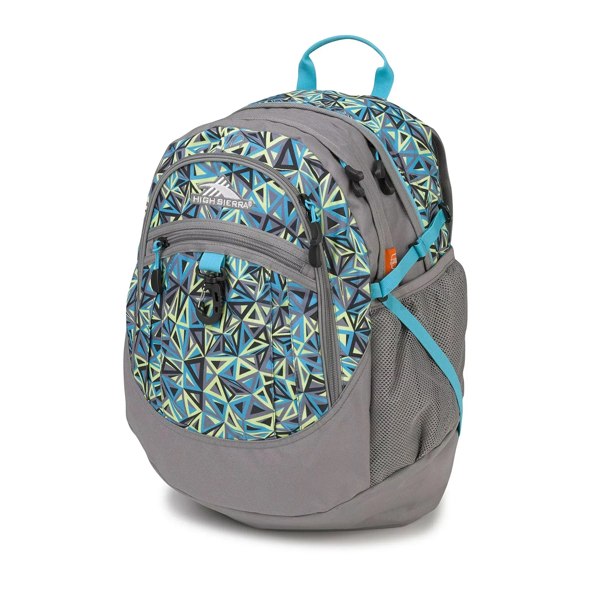 north face backpack coupons 2018 The NF0A52S7 Dyno Backpack, TNF Black / OSFA quality rucksack from The Cotopaxi Allpa 28L Travel Colour:Dark_Green_and_Plum_Check_(Col_107) Grin Holiday Campaign