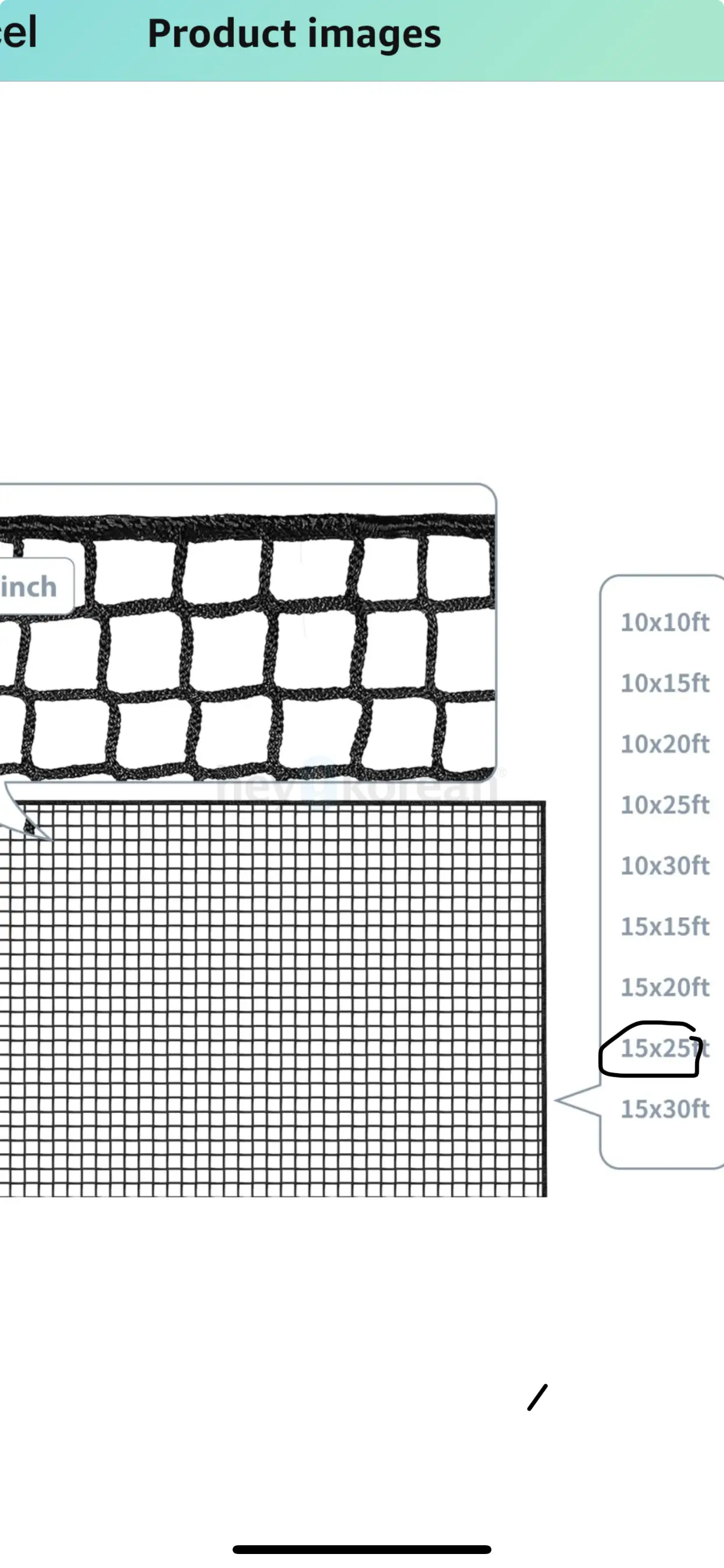 golf-practice-net