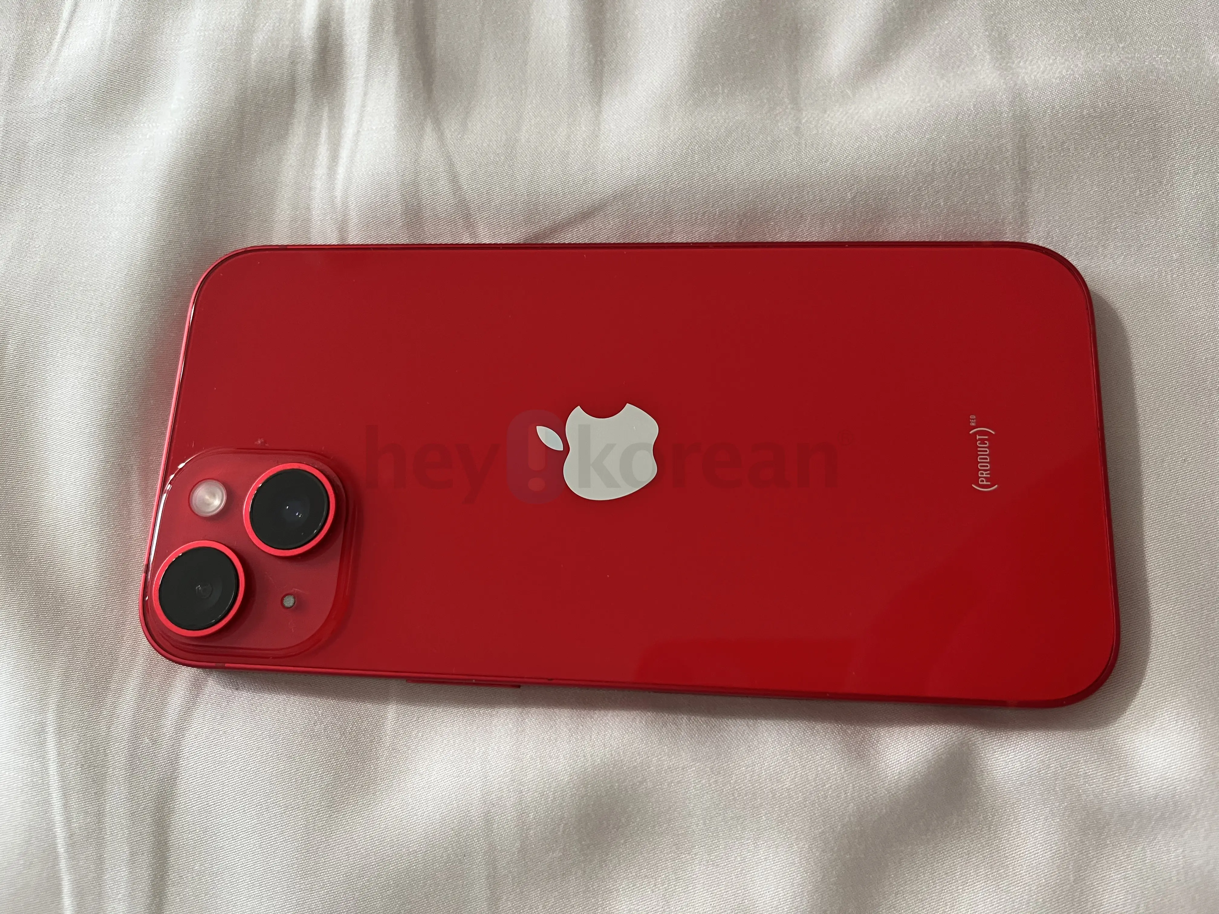 iPhone 14 256GB unlocked 아이폰