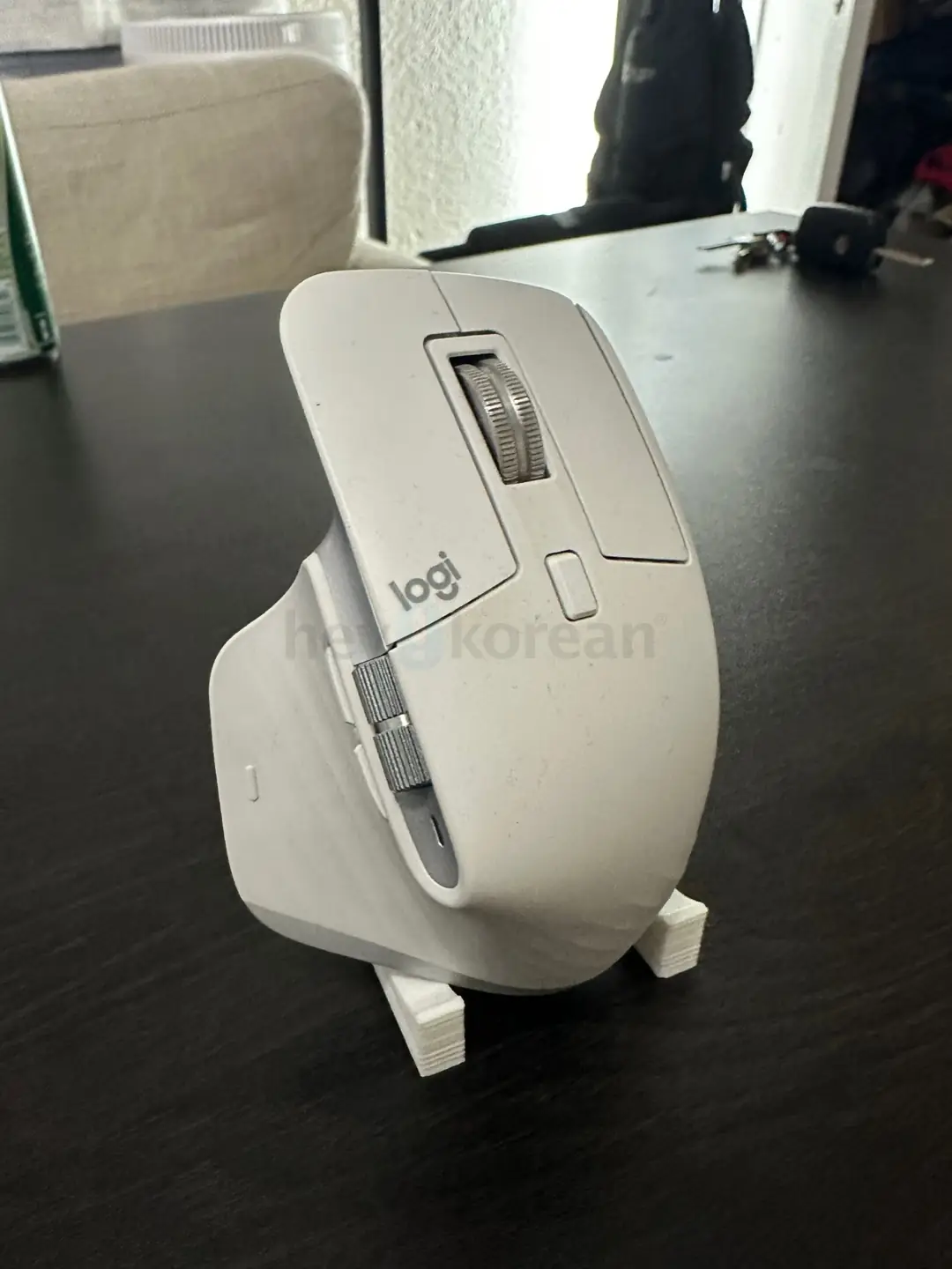 Logitech, Bose, Sennheiser Mouse, cam Keyboard, Speakers, Headphones