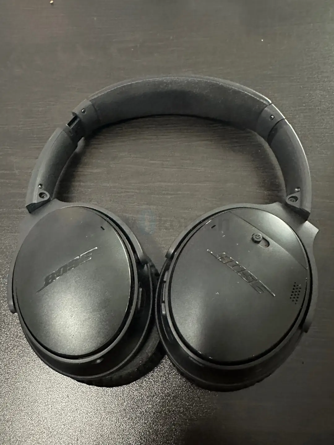 Logitech, Bose, Sennheiser Mouse, cam Keyboard, Speakers, Headphones