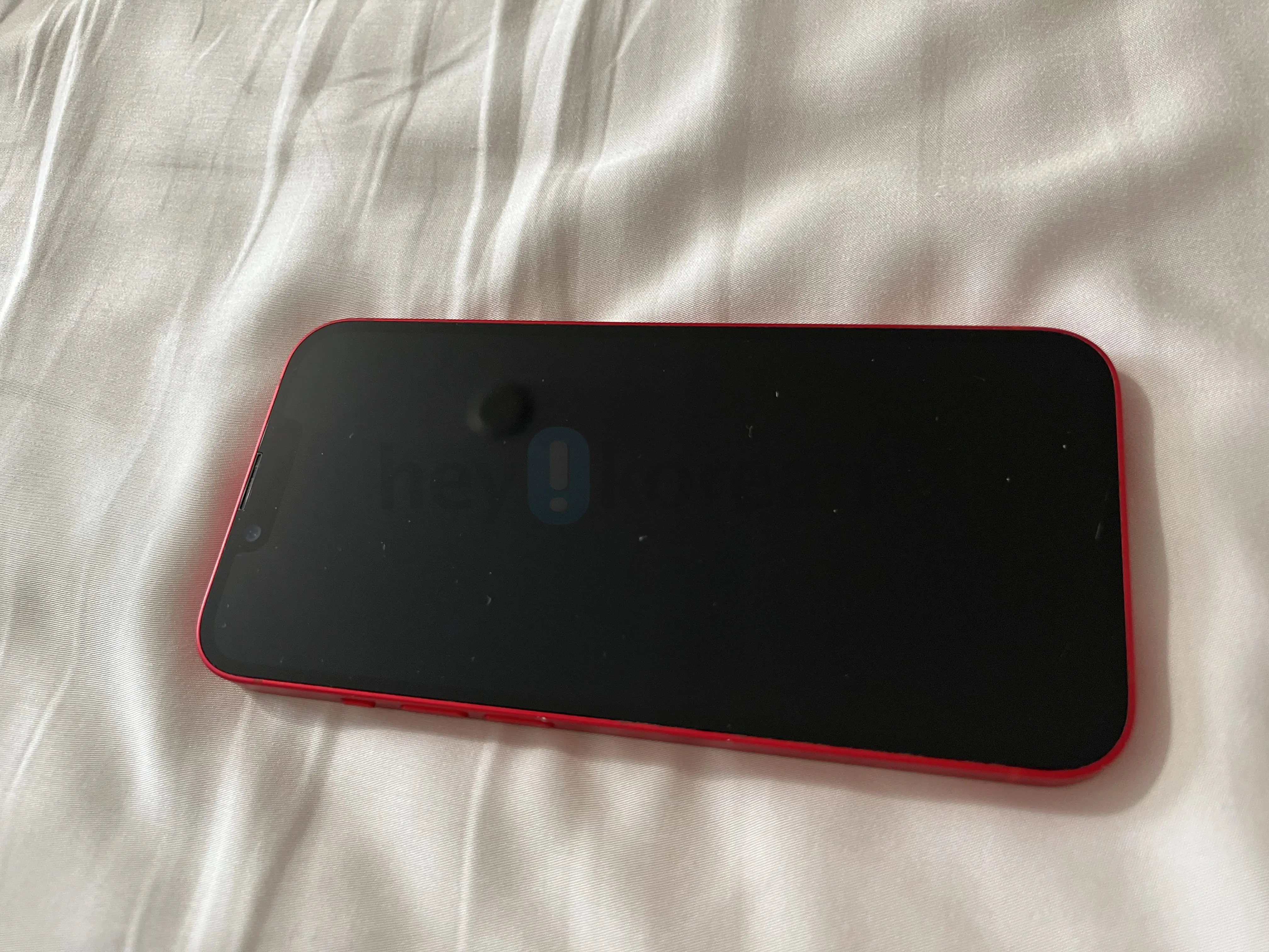 iPhone 14 256GB unlocked 아이폰