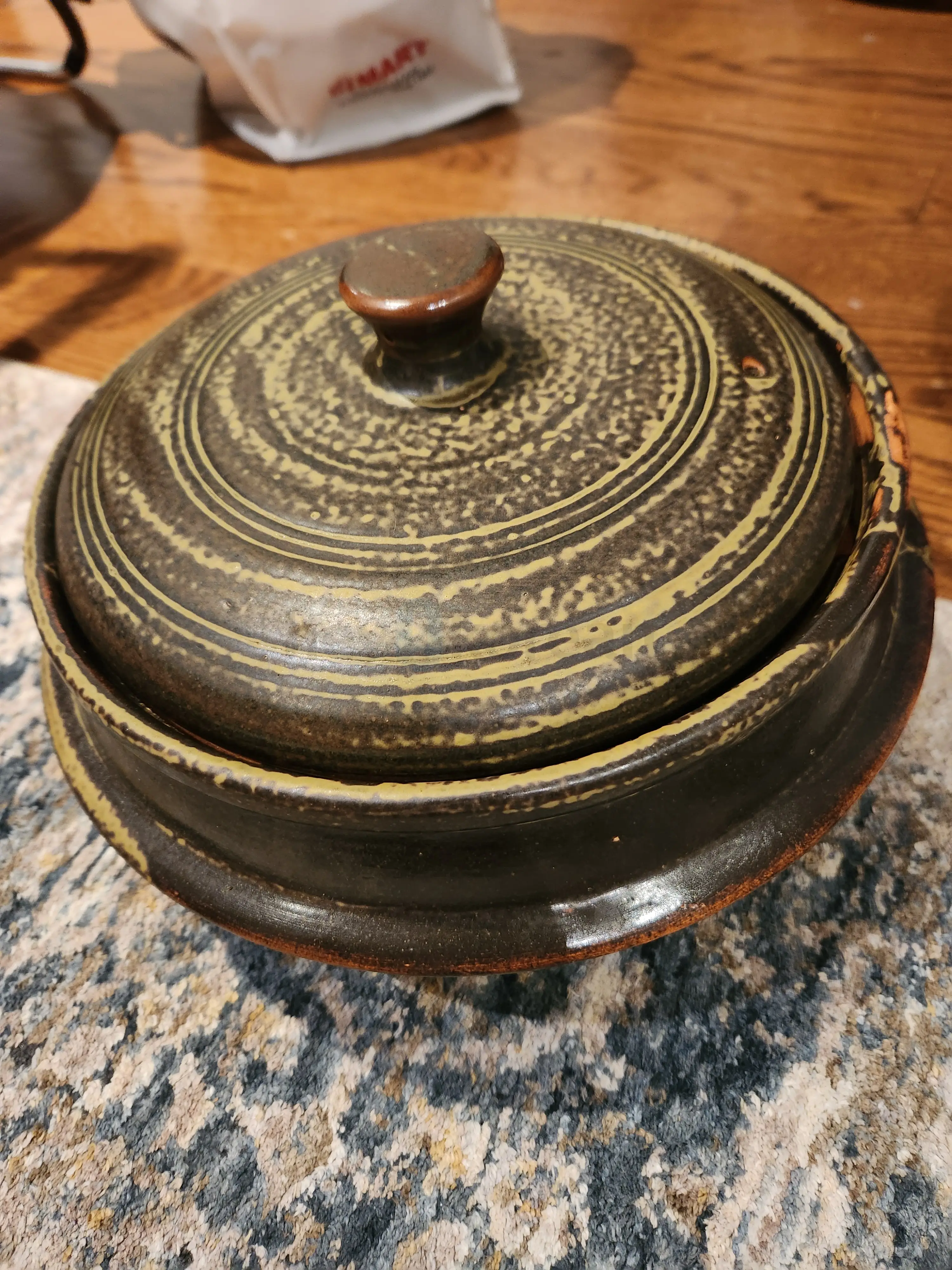 Plate sets