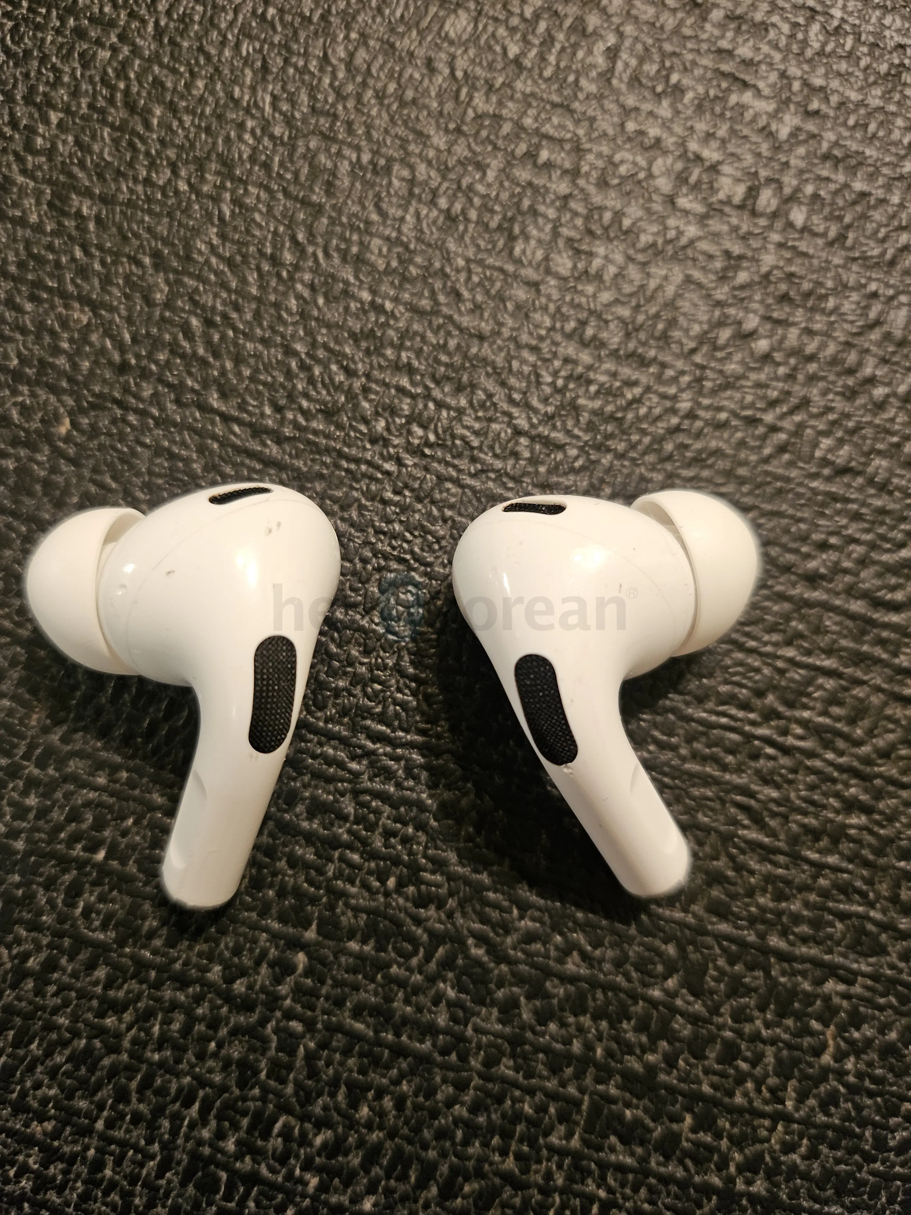 Apple AirPods Pro