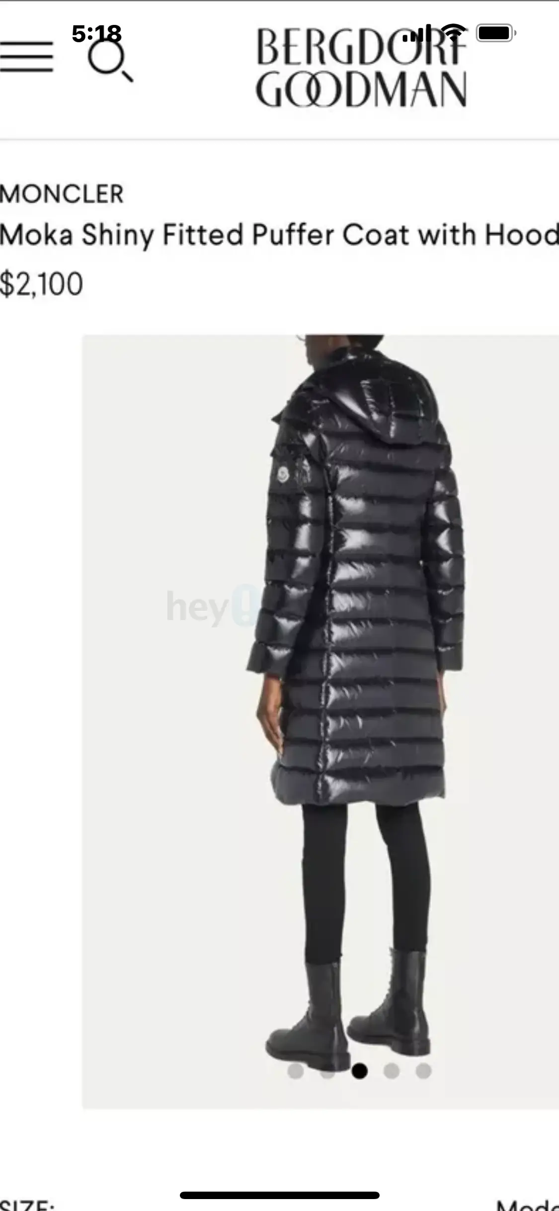 moncler-moka