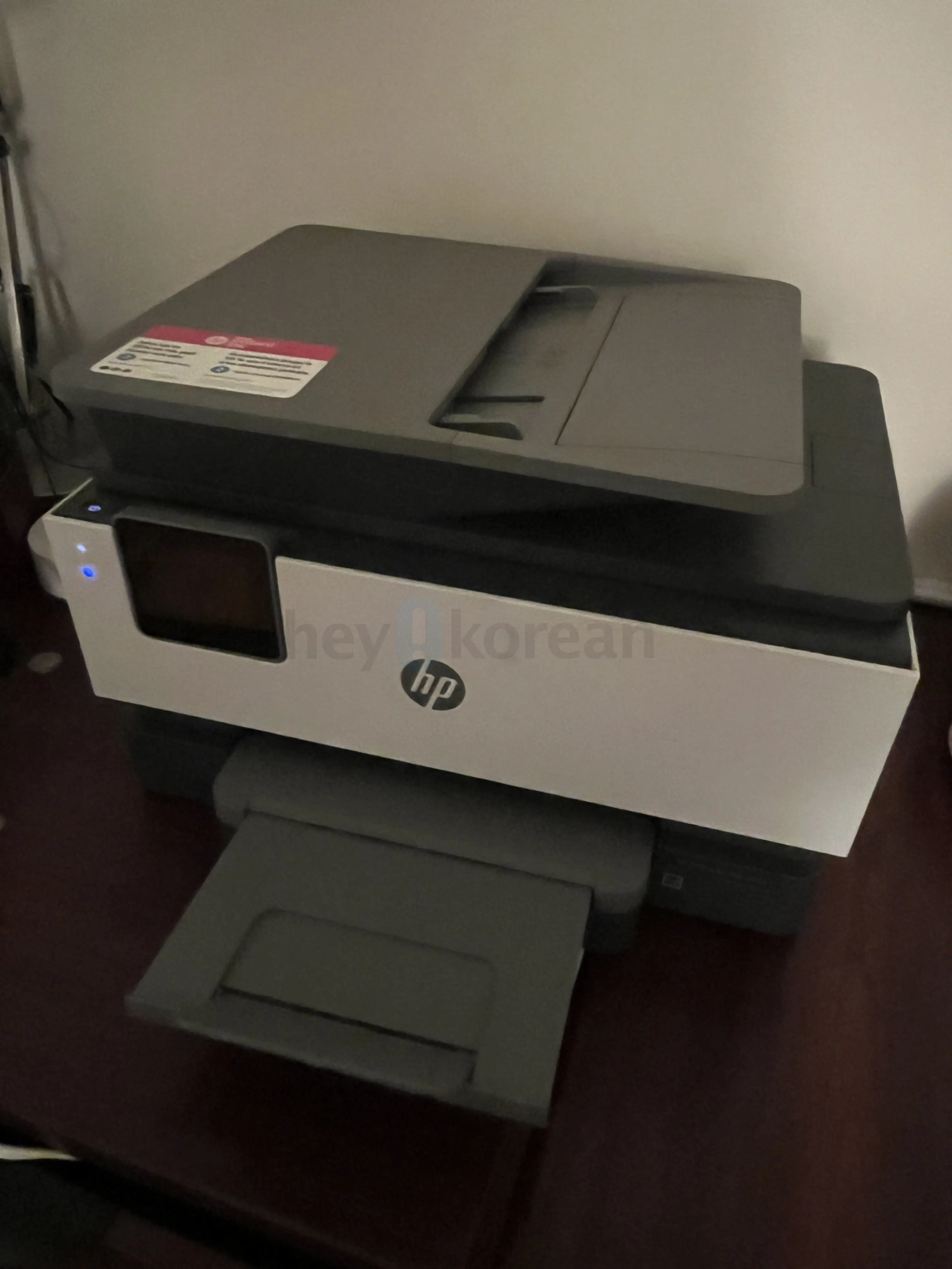 hp-officejet-pro-9125e-all-in-one-printer