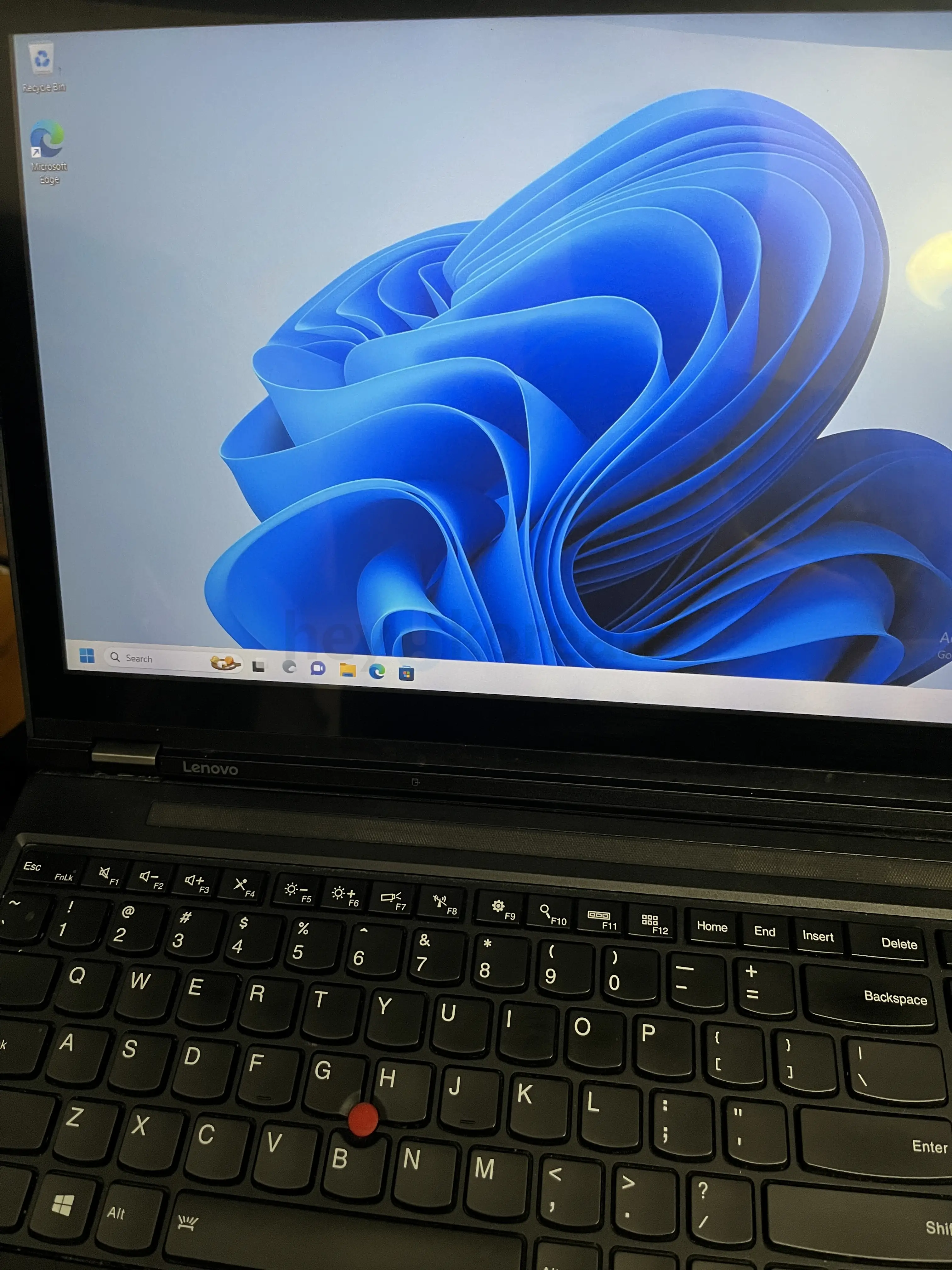 르노보Thinkpad P50 64G Ram, 512G SSD, TouchScreen, Xeon CPU Workstation