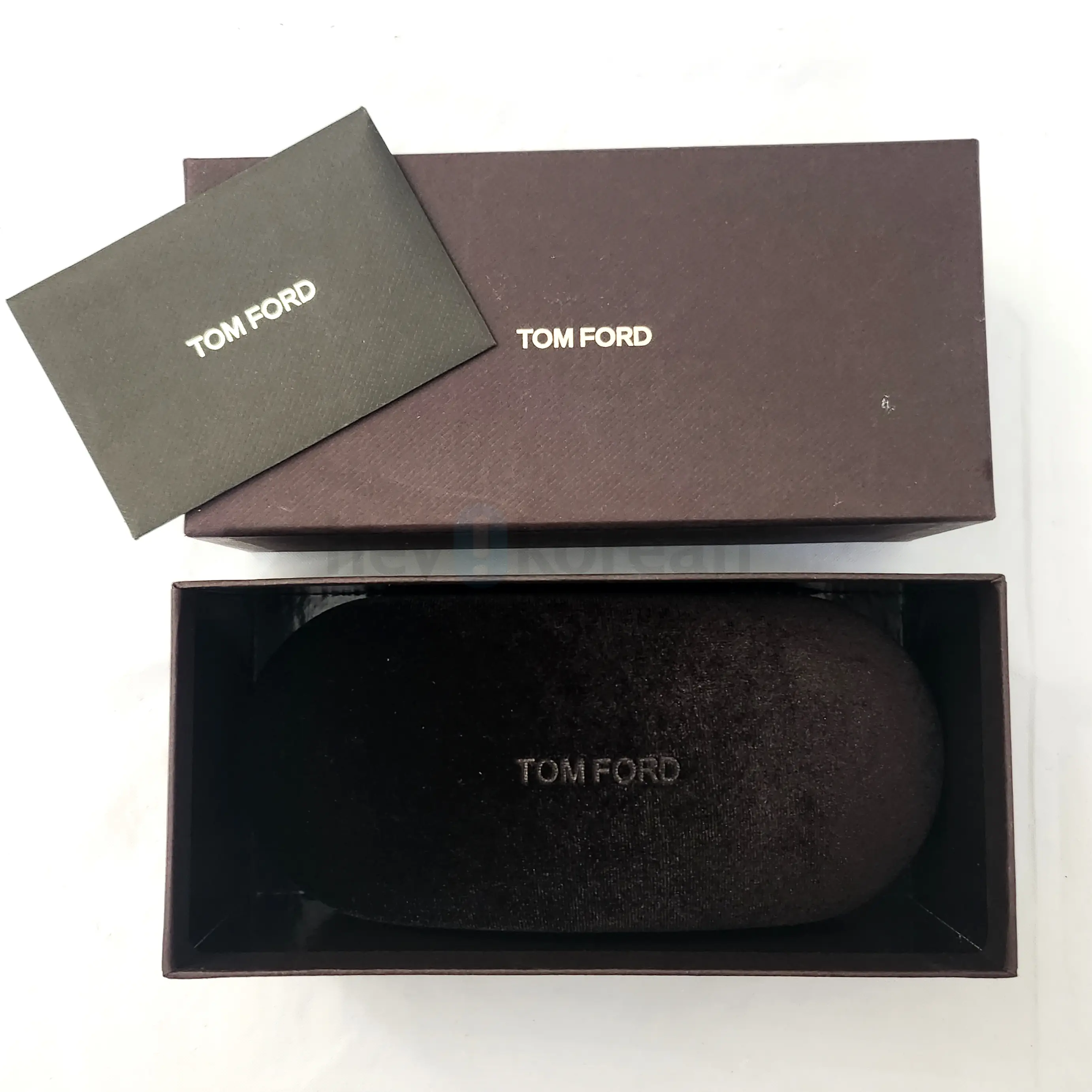 Tom Ford Thea Shiny Black Sunglasses Unisex TF366 01G NEW Tom Ford Thea Shiny Black Unisex | Mercari main image 2