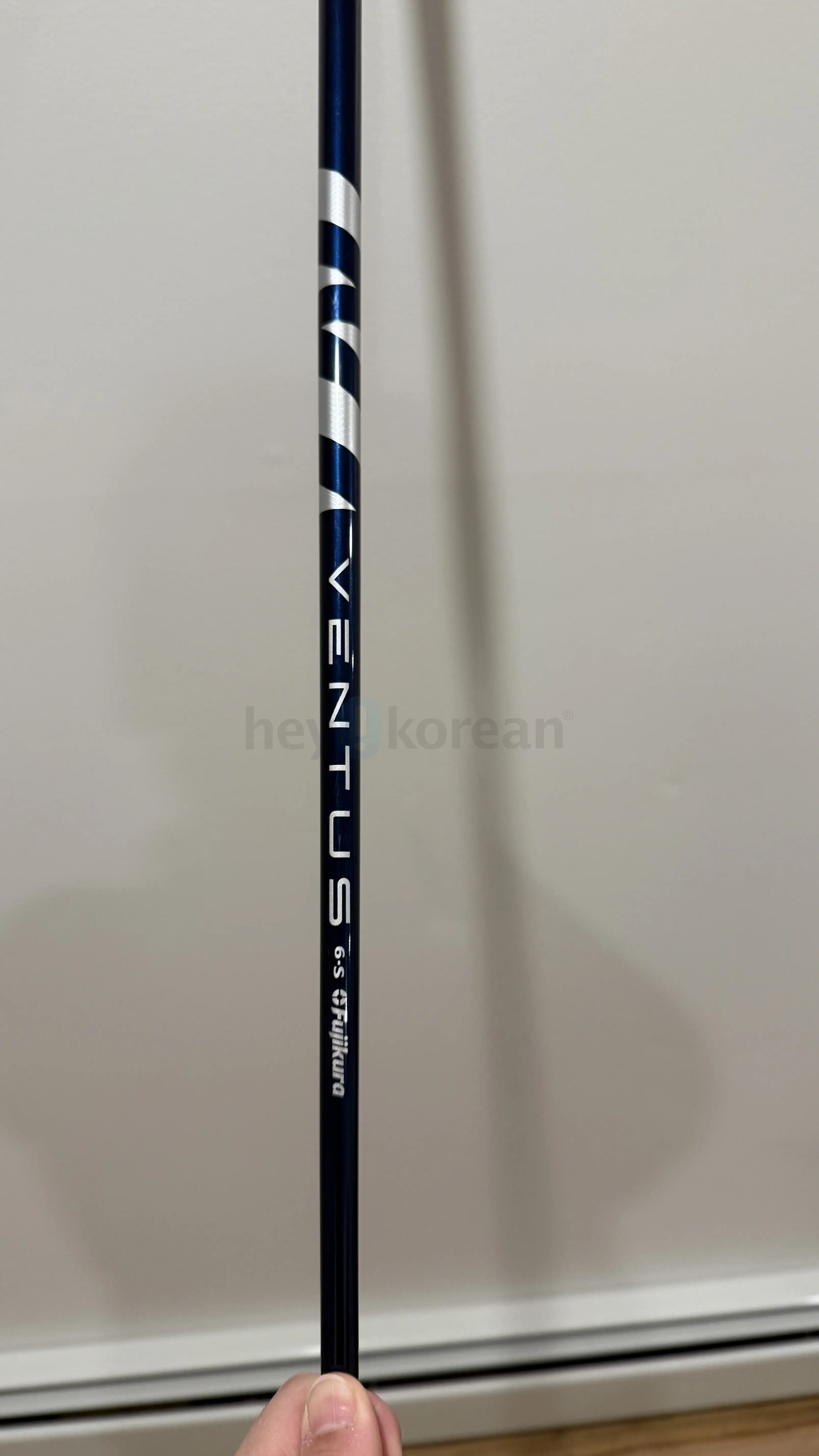 Tête De Driver TaylorMade SIM MAX 9.0° – Droitier – Occasion – Poids 194g