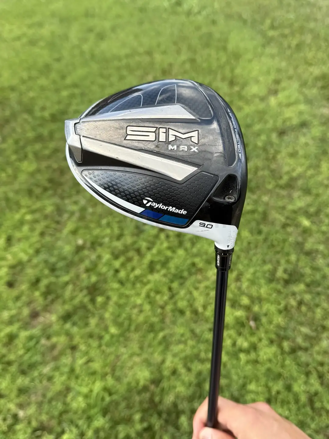 Titleist Golf Set