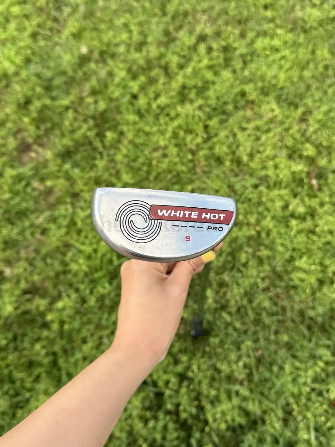【お試し価格！】 Titleist Golf Set メンズウェア