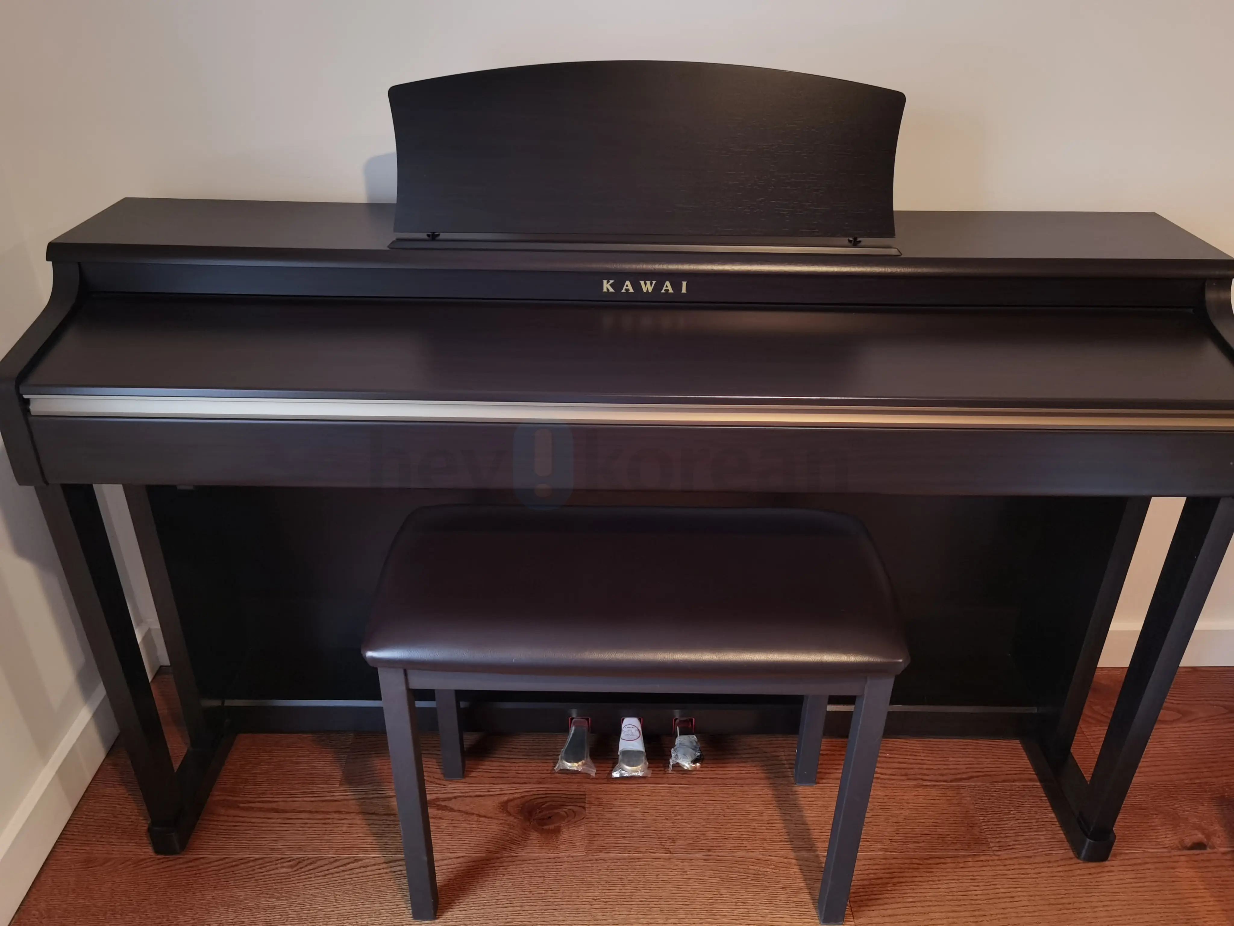 Kawai CN24 Digital Piano