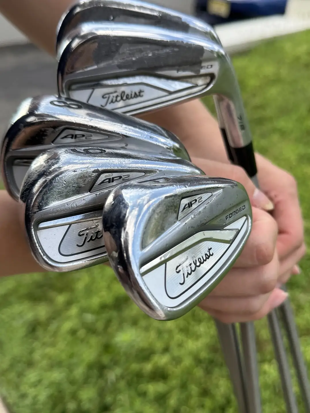 ゴルフ　テニス　ポパイなど　箱のみ　未組み立て　ファミコン　6枚セット Titleist Golf Set