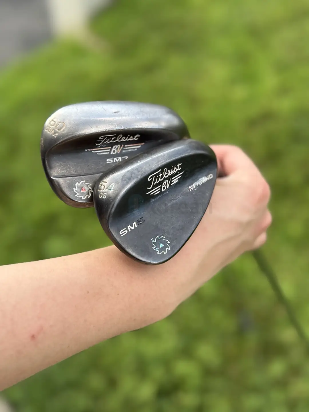 最安 読み方 Titleist Set Golf その他
