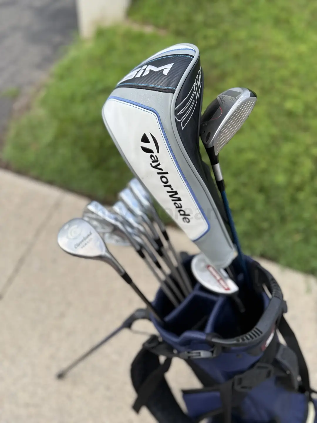 ゴルフ　テニス　ポパイなど　箱のみ　未組み立て　ファミコン　6枚セット Titleist Golf Set