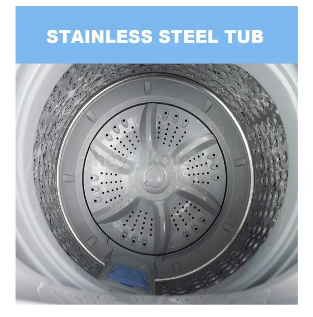 간이 집 스튜디오 사용 싱크대 사용 가능