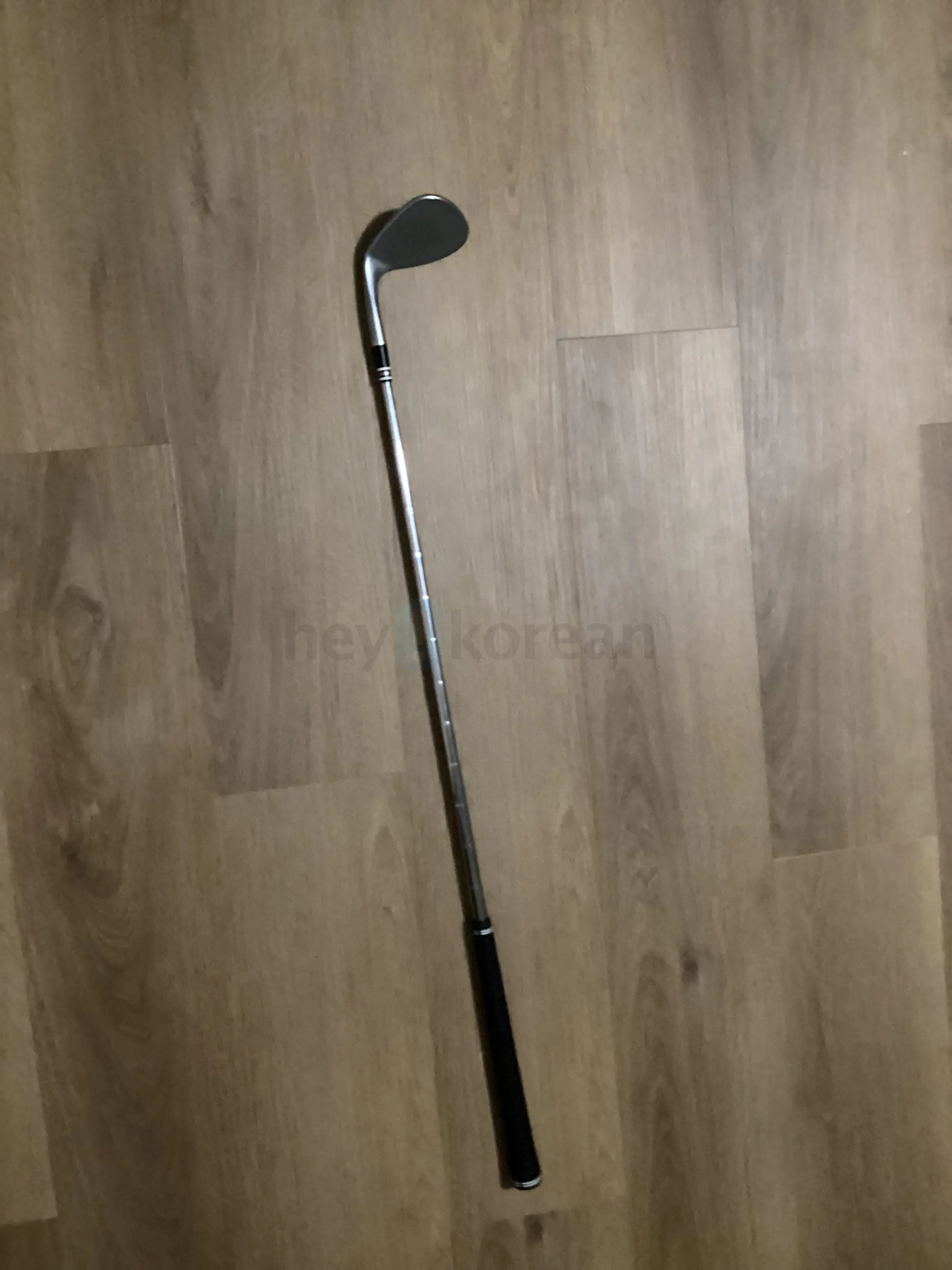CLEVELAND 골프 ZIPCORE FULL-FACE2 CBX 58* LOB WEDGE
