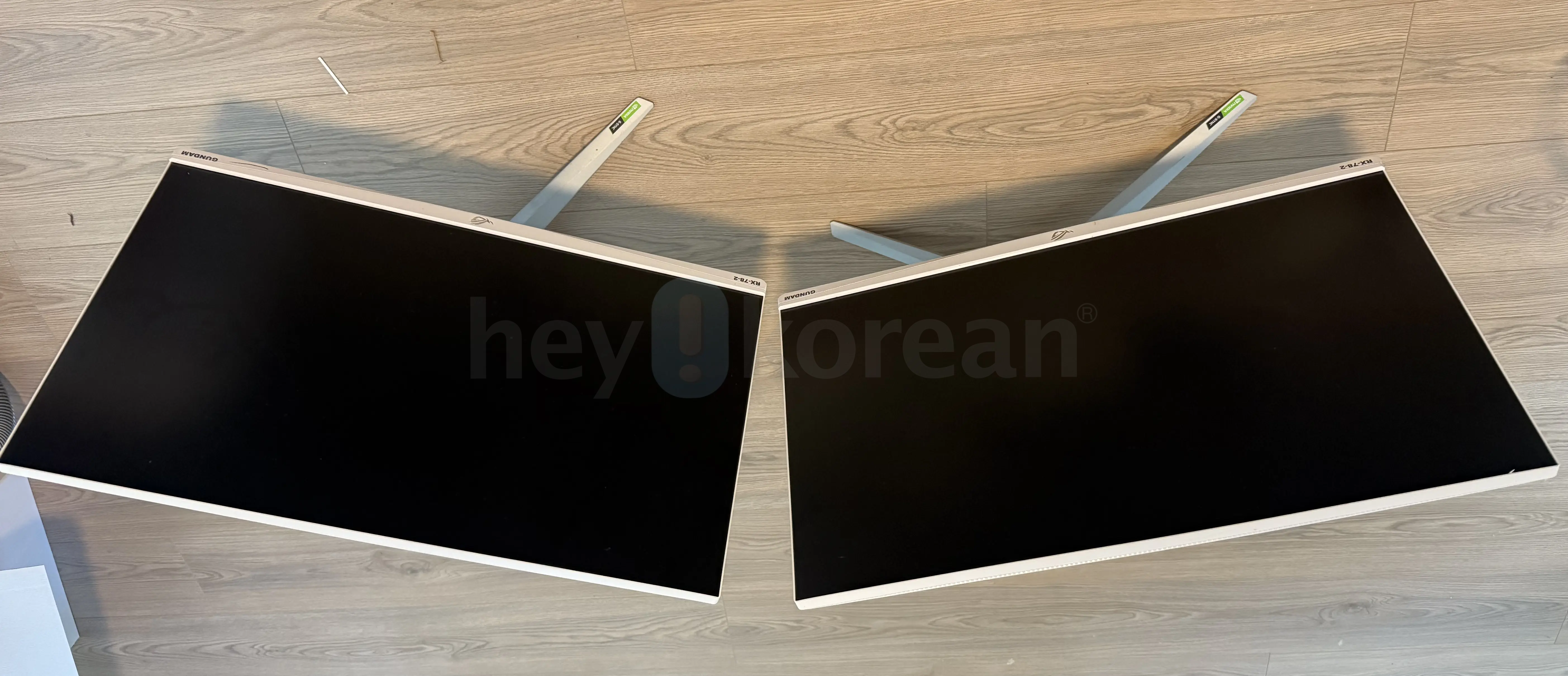 ☺︎ももぐり☺︎ポケカ犯罪撲滅さん専用全国送料込NEC4k液晶ディスプレイ、スピーカ Lucas