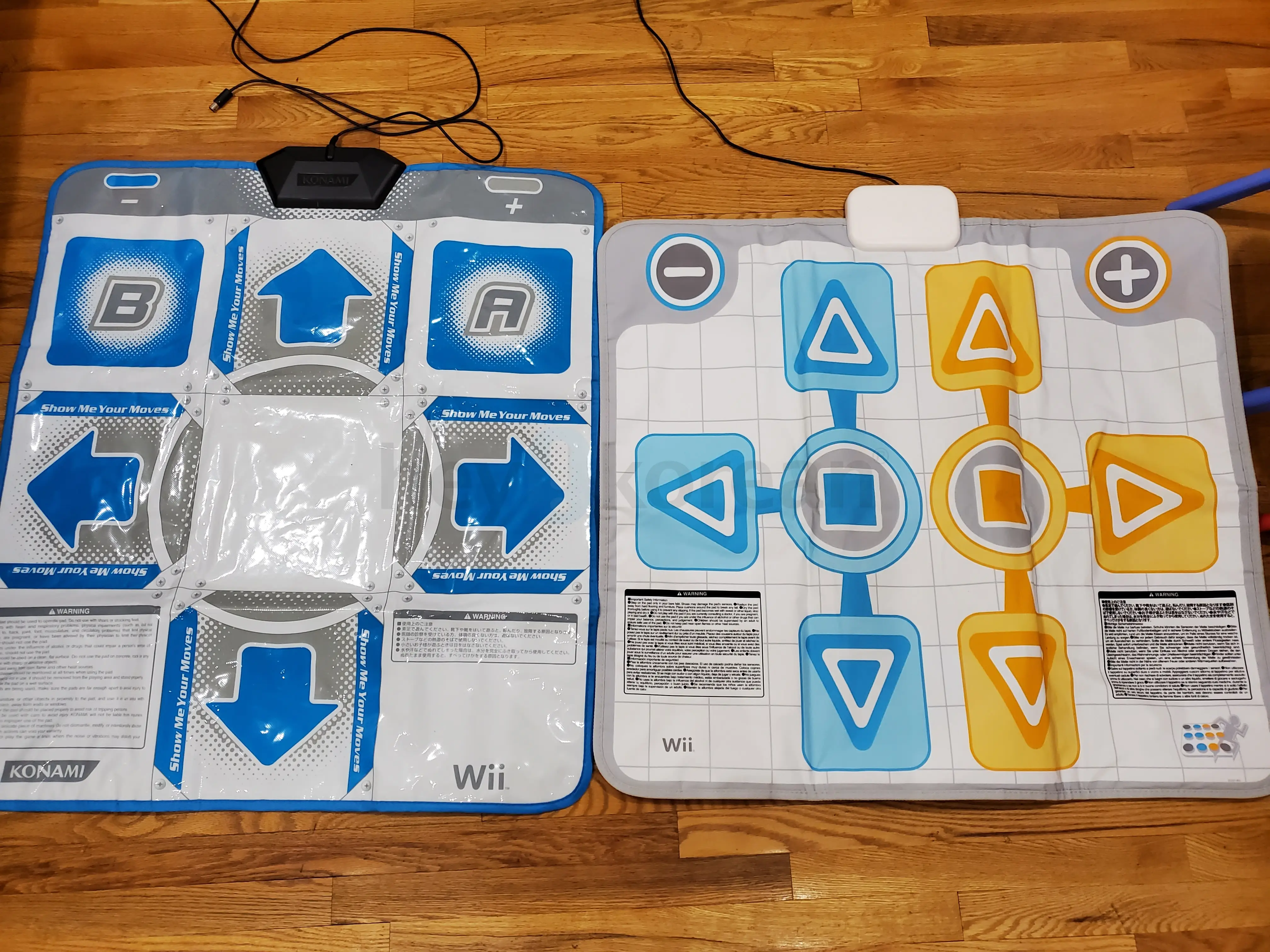 特価♥nintendo　wiiゲームセット♥ 特価♥nintendo wiiゲームセット♥