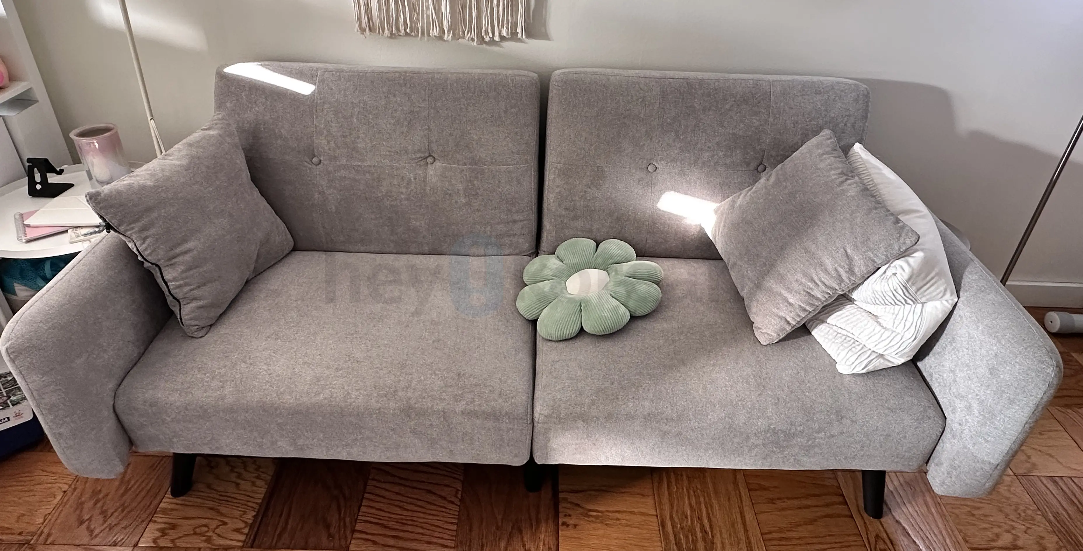 소파베드 겸 소파 in Bergen County, NJ