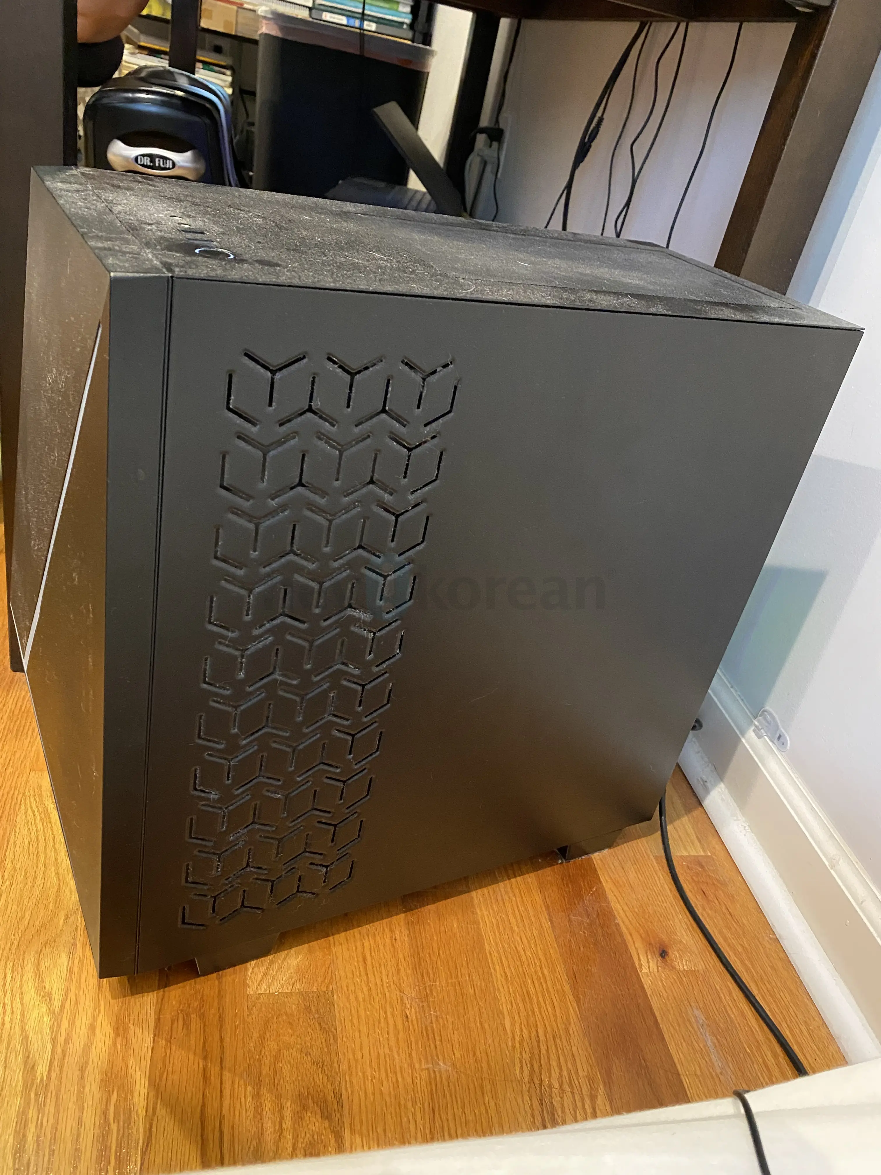 iBUYPOWER PC