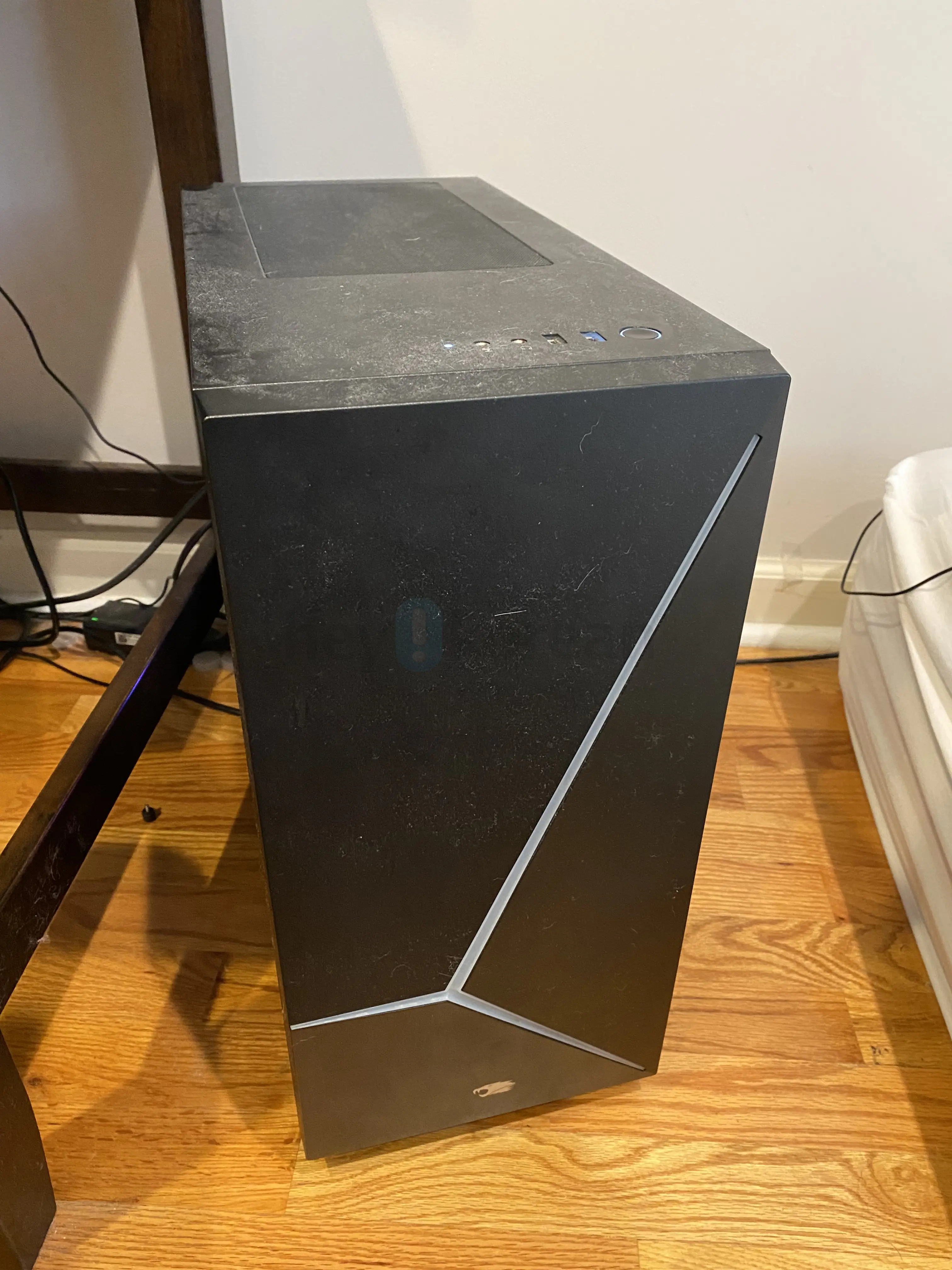iBUYPOWER PC